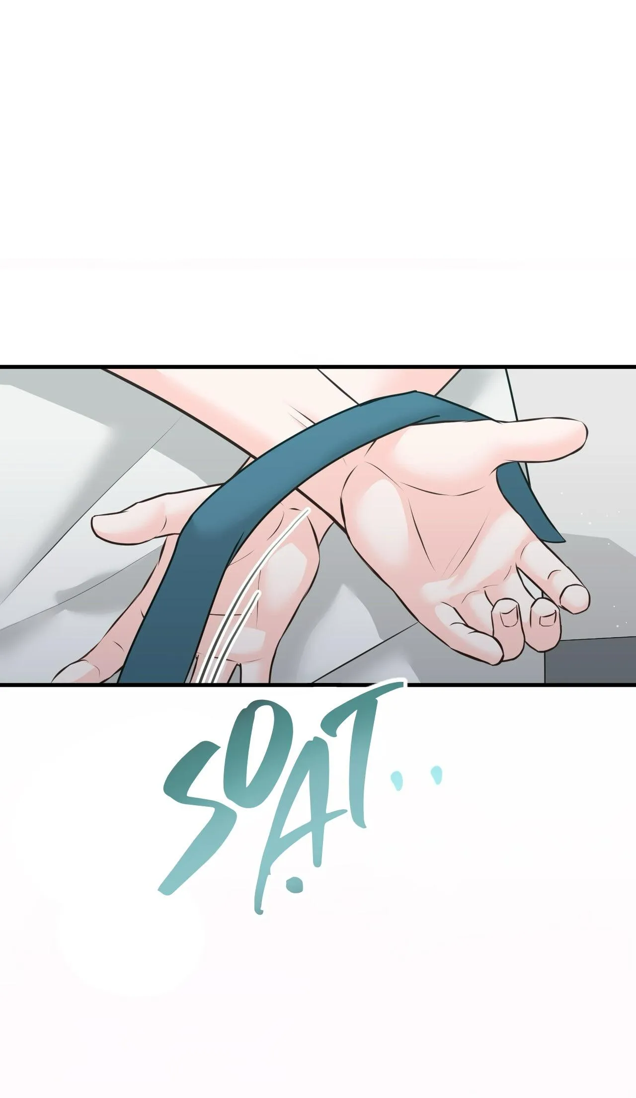 (END) CHỜ CHÚT! ĐỪNG DI CHUYỂN Chapter 7 Trang 73