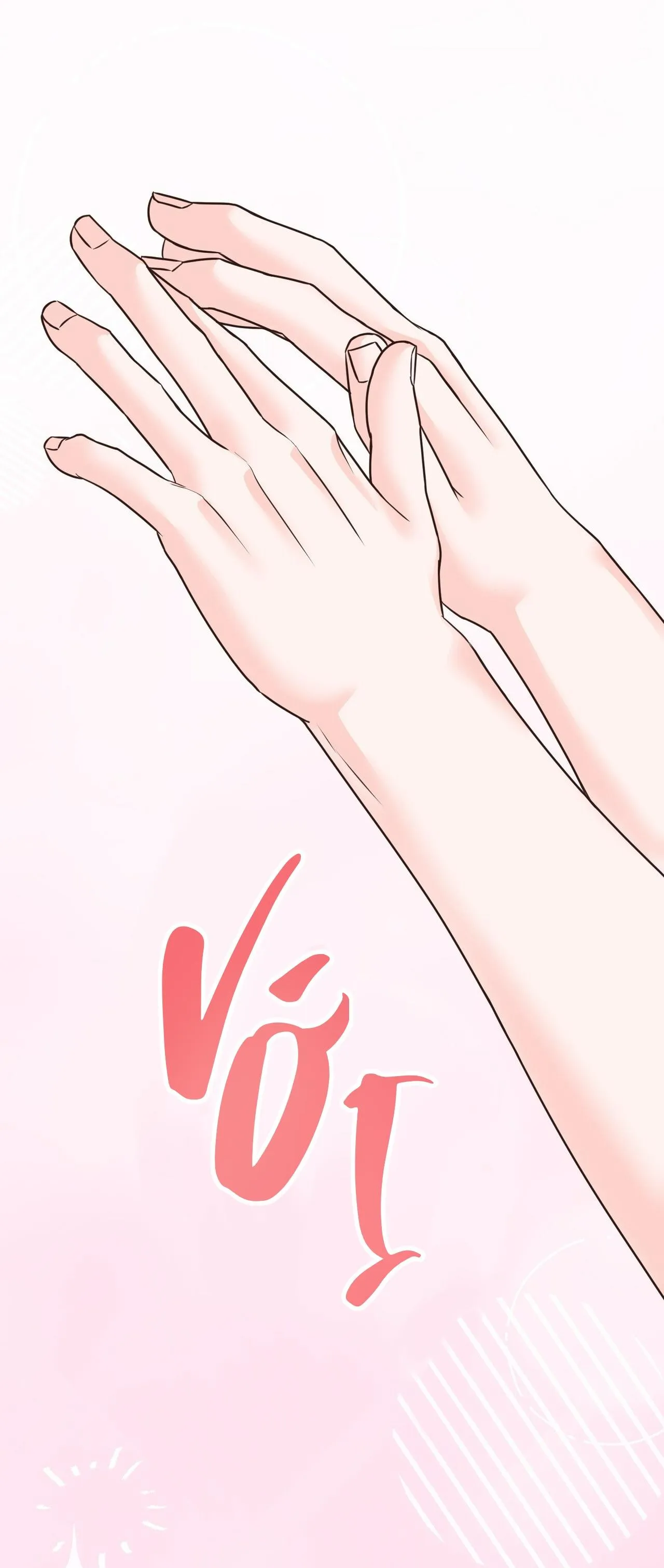 (END) CHỜ CHÚT! ĐỪNG DI CHUYỂN Chapter 7 Trang 74