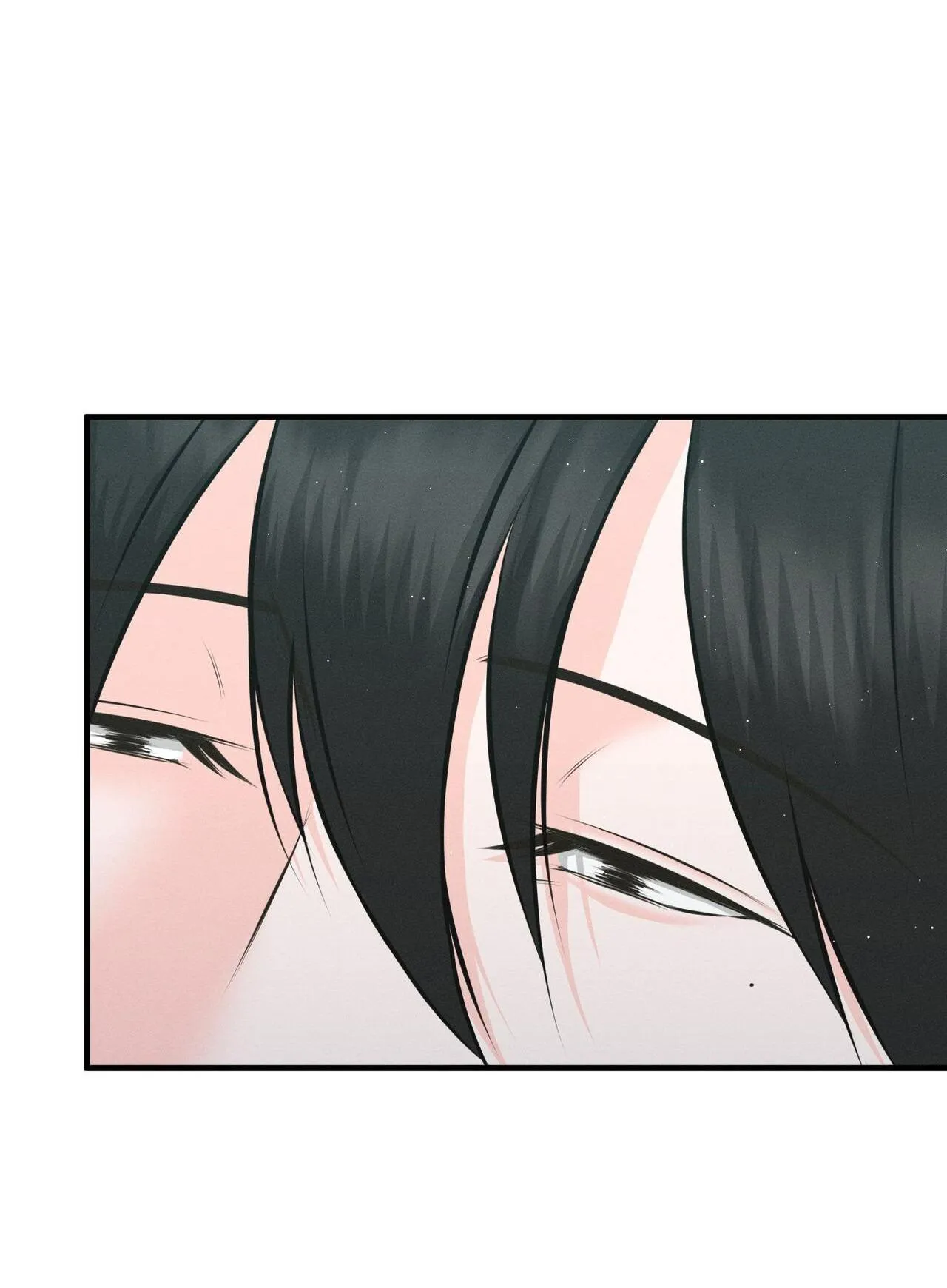 (END) CHỜ CHÚT! ĐỪNG DI CHUYỂN Chapter 9 Trang 4