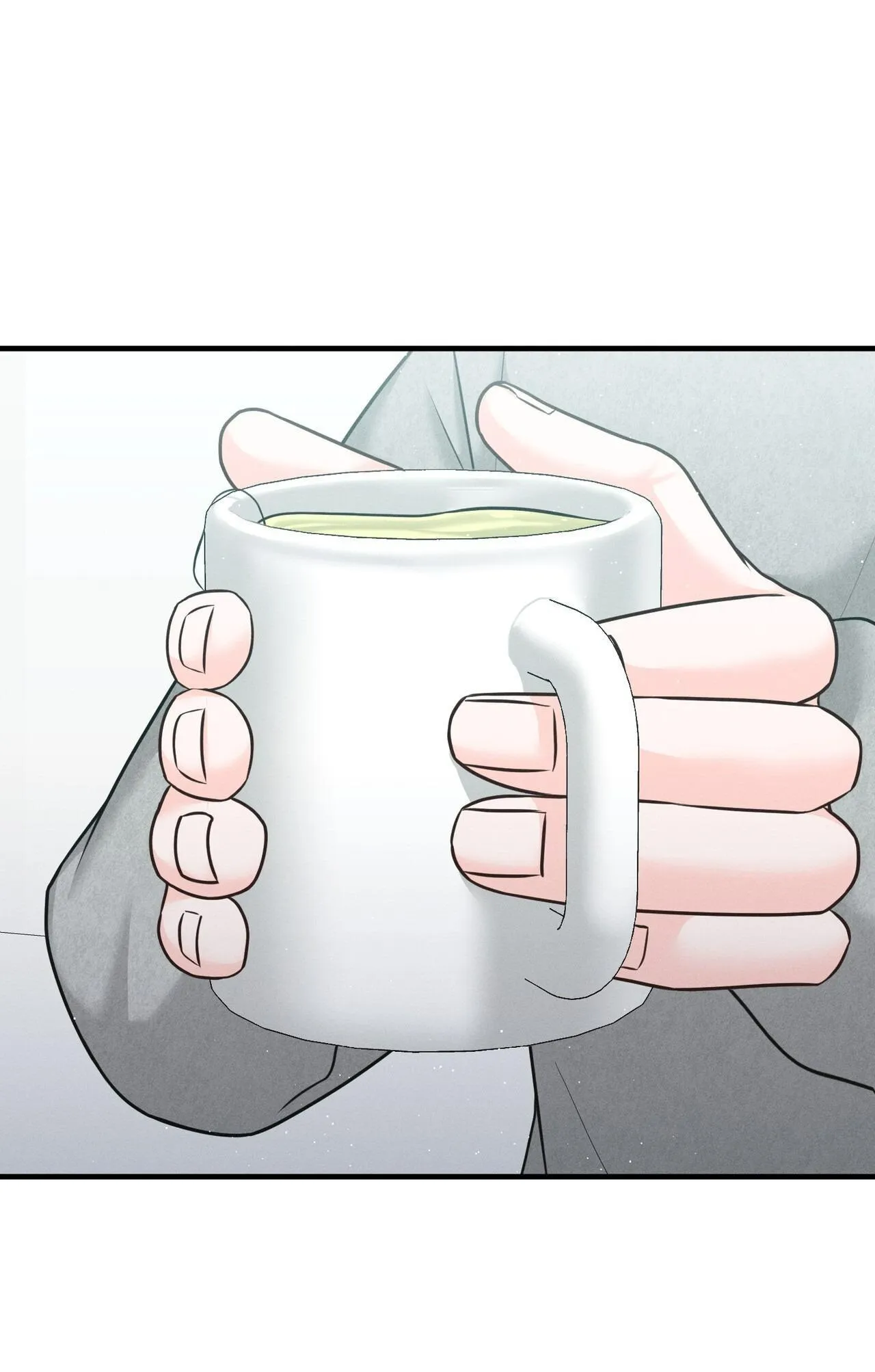 (END) CHỜ CHÚT! ĐỪNG DI CHUYỂN Chapter 9 Trang 9