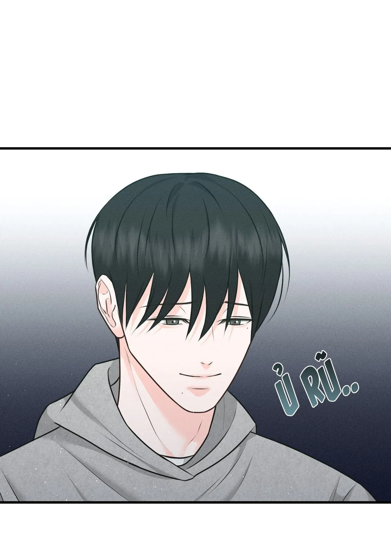 (END) CHỜ CHÚT! ĐỪNG DI CHUYỂN Chapter 9 Trang 11