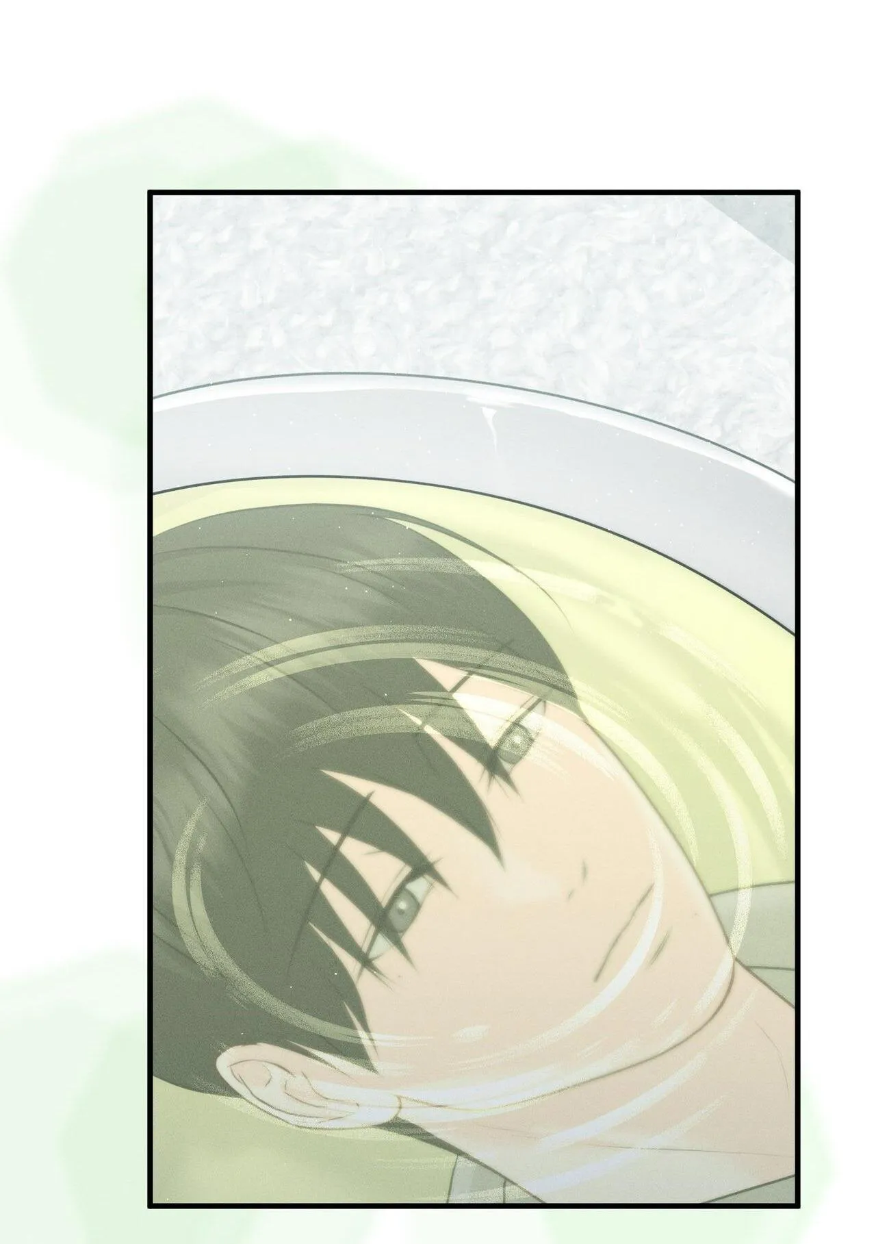 (END) CHỜ CHÚT! ĐỪNG DI CHUYỂN Chapter 9 Trang 16