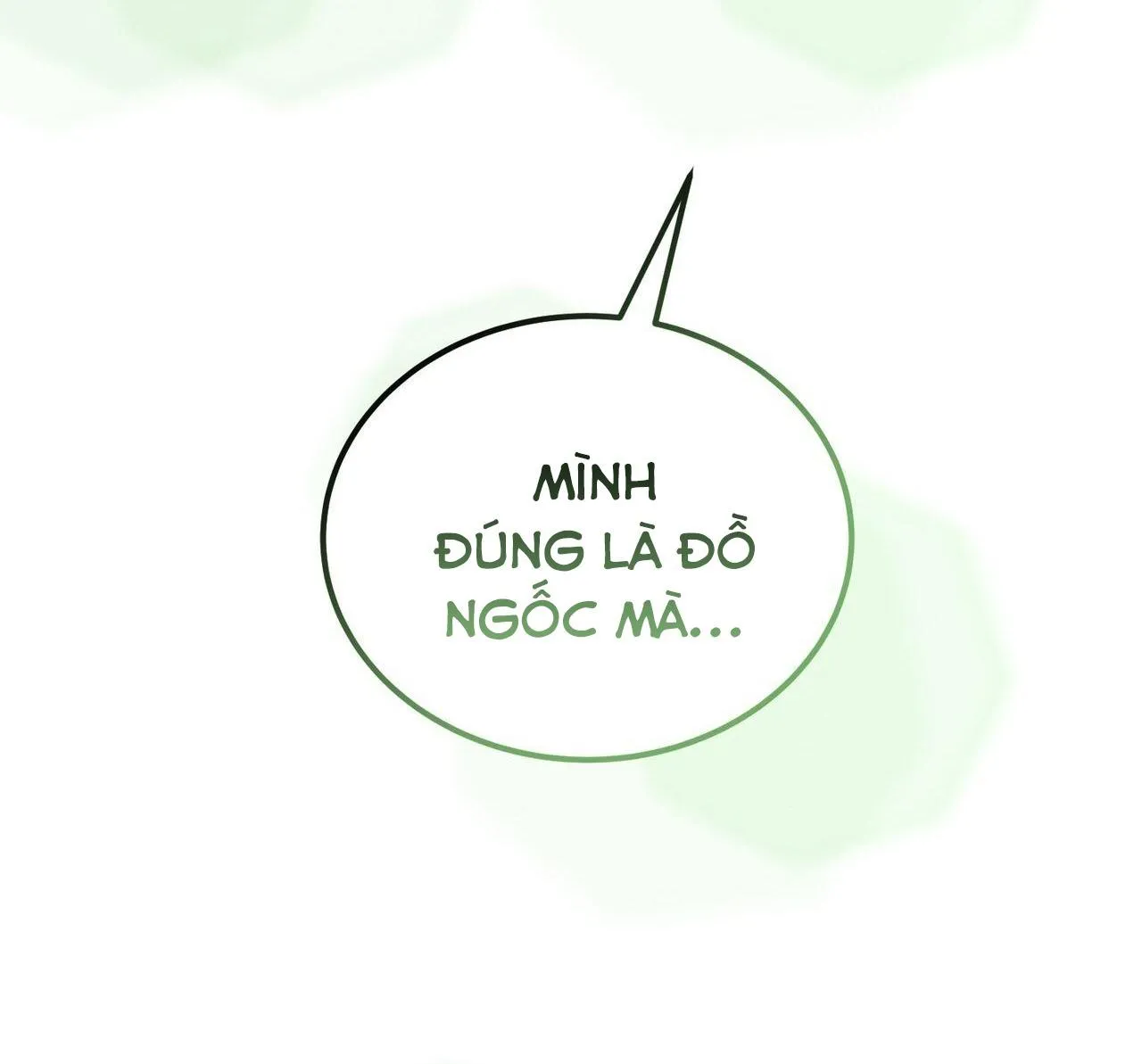 (END) CHỜ CHÚT! ĐỪNG DI CHUYỂN Chapter 9 Trang 17