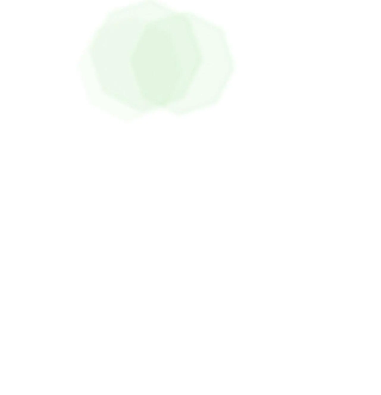 (END) CHỜ CHÚT! ĐỪNG DI CHUYỂN Chapter 9 Trang 18