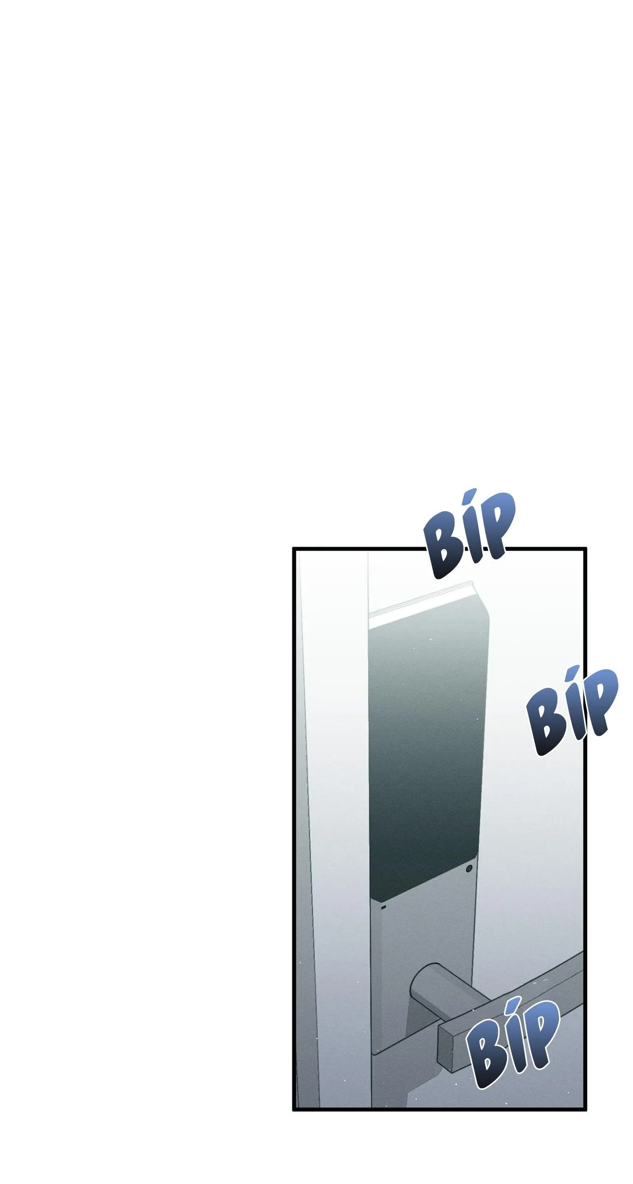 (END) CHỜ CHÚT! ĐỪNG DI CHUYỂN Chapter 9 Trang 19