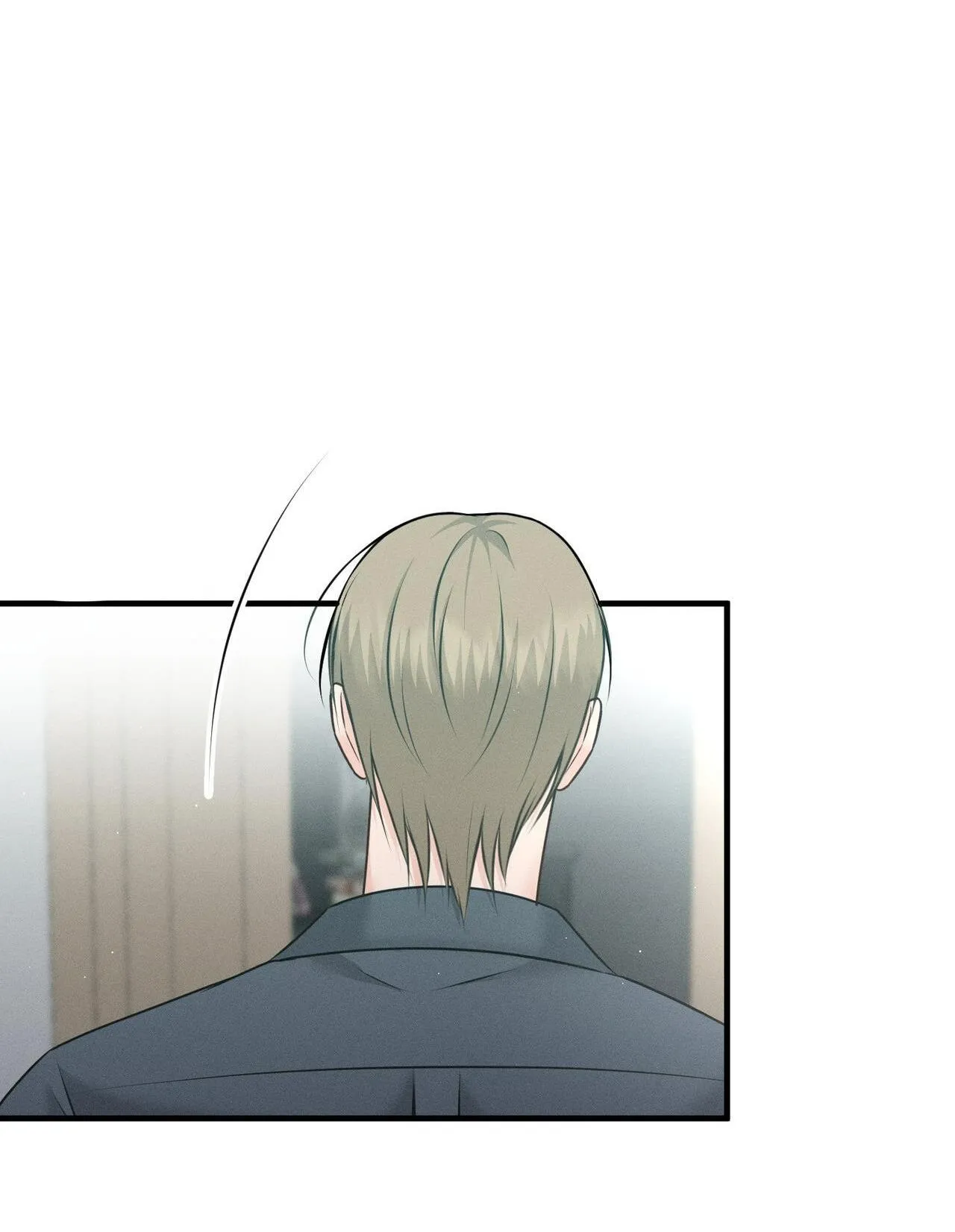 (END) CHỜ CHÚT! ĐỪNG DI CHUYỂN Chapter 9 Trang 26