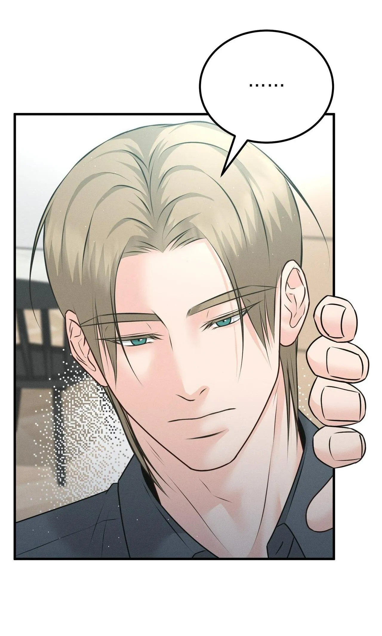 (END) CHỜ CHÚT! ĐỪNG DI CHUYỂN Chapter 9 Trang 28