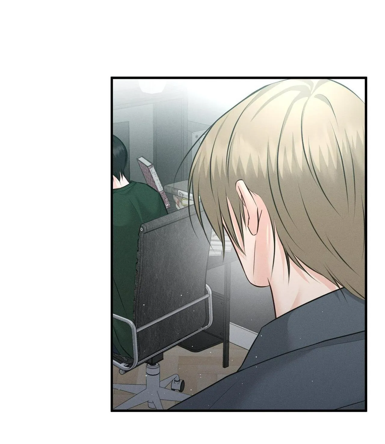 (END) CHỜ CHÚT! ĐỪNG DI CHUYỂN Chapter 9 Trang 29