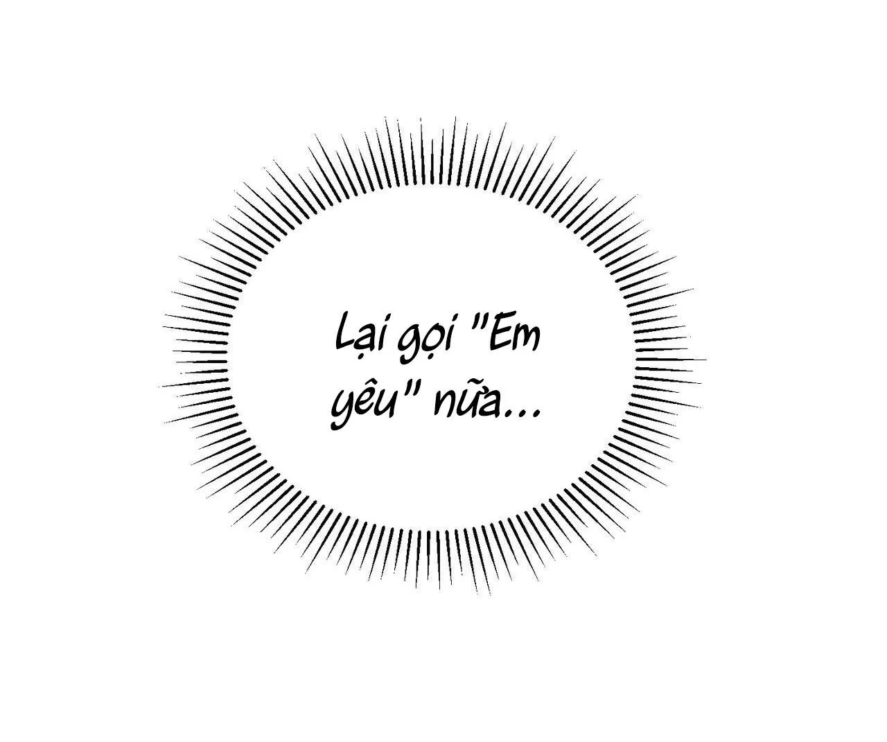 (END) CHỜ CHÚT! ĐỪNG DI CHUYỂN Chapter 9 Trang 37