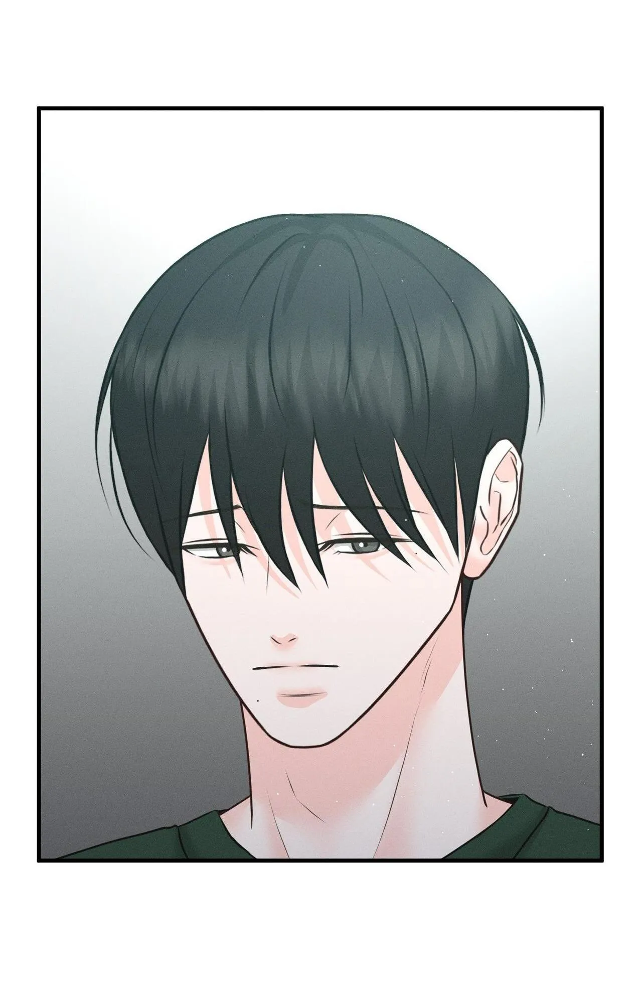 (END) CHỜ CHÚT! ĐỪNG DI CHUYỂN Chapter 9 Trang 38