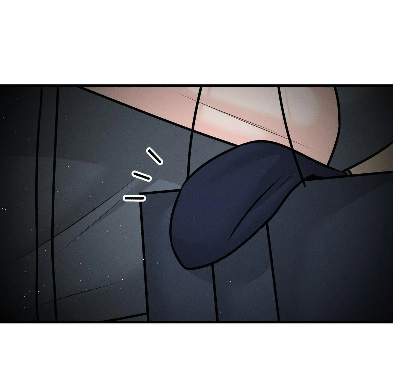 (END) CHỜ CHÚT! ĐỪNG DI CHUYỂN Chapter 9 Trang 39