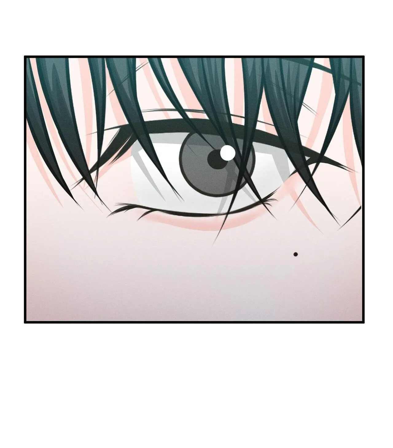 (END) CHỜ CHÚT! ĐỪNG DI CHUYỂN Chapter 9 Trang 40