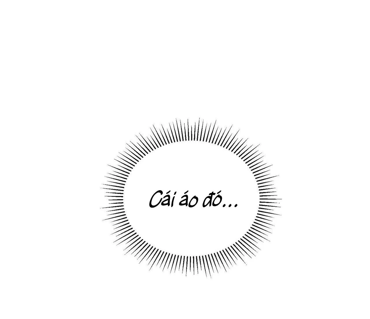 (END) CHỜ CHÚT! ĐỪNG DI CHUYỂN Chapter 9 Trang 41