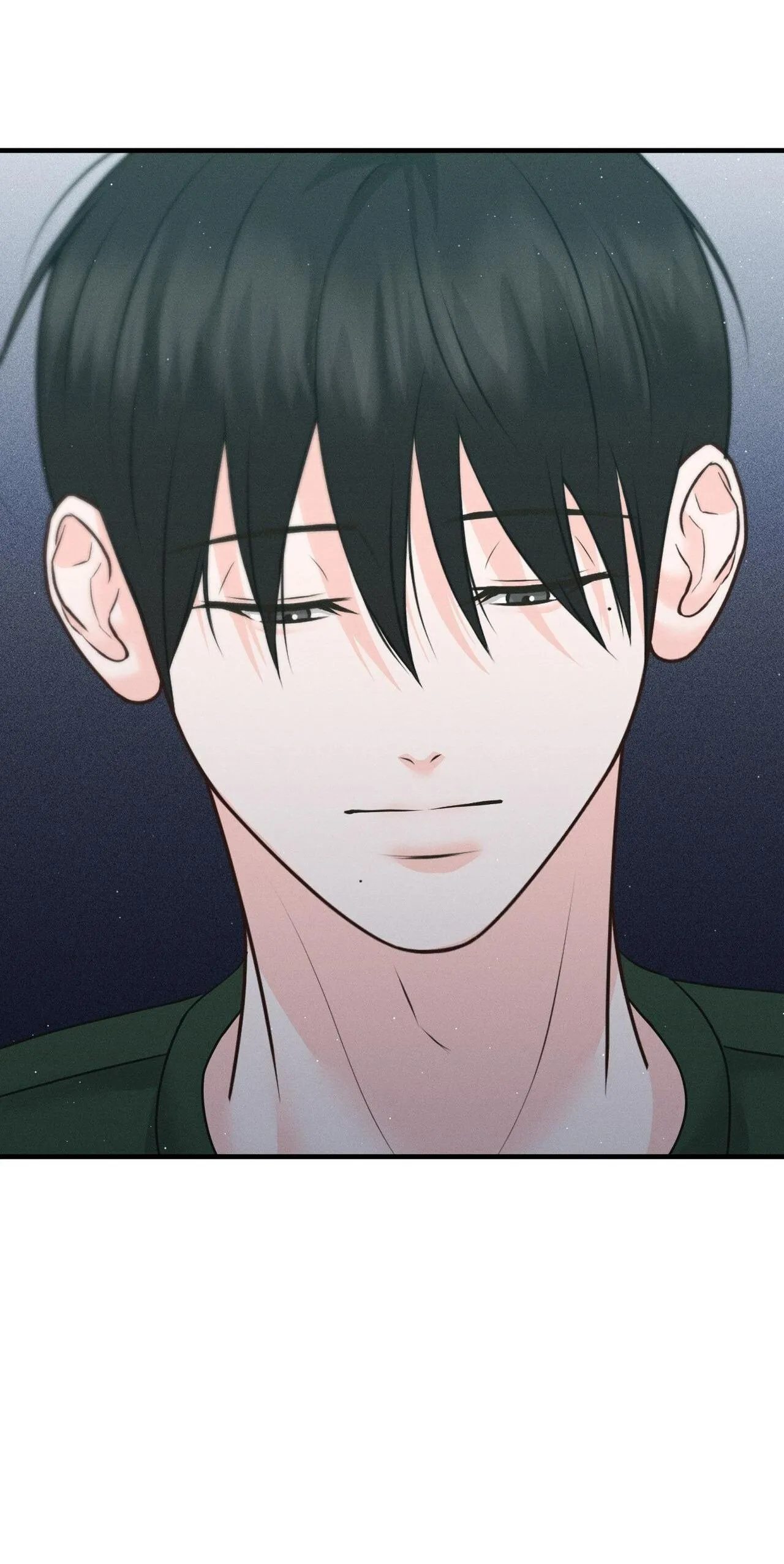 (END) CHỜ CHÚT! ĐỪNG DI CHUYỂN Chapter 9 Trang 49