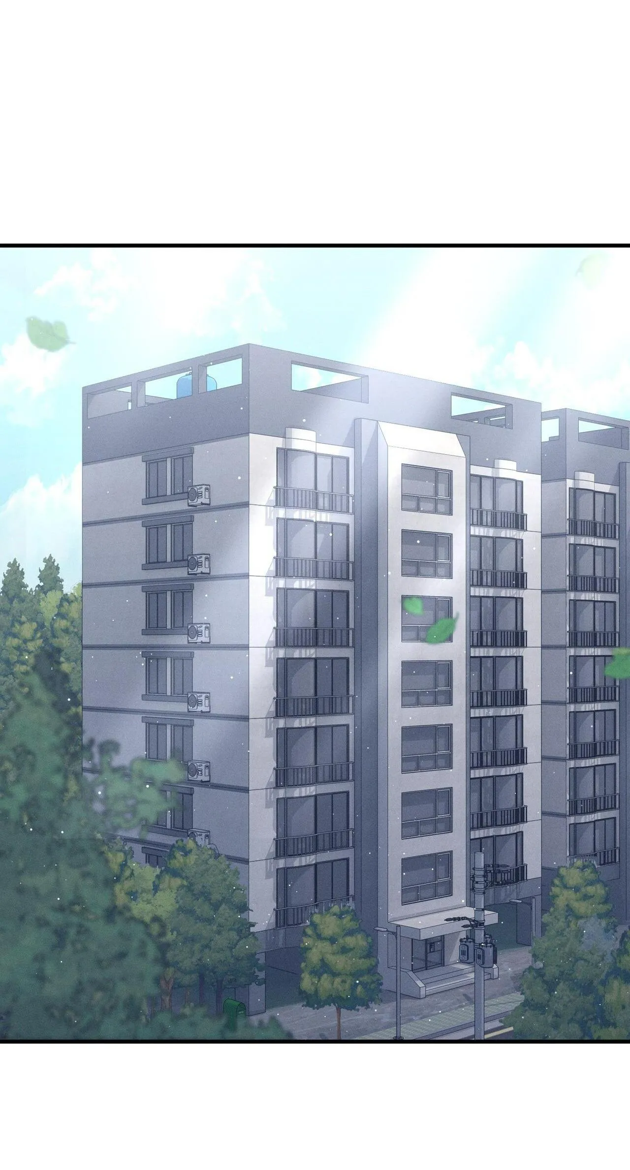 (END) CHỜ CHÚT! ĐỪNG DI CHUYỂN Chapter 9 Trang 55