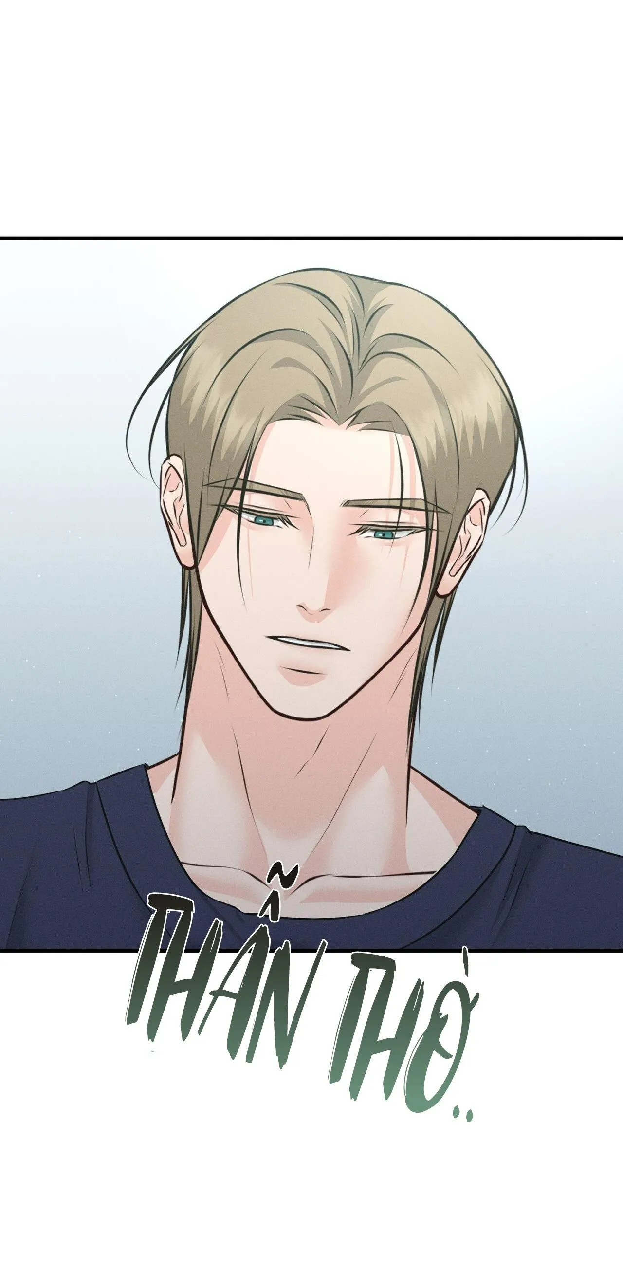 (END) CHỜ CHÚT! ĐỪNG DI CHUYỂN Chapter 9 Trang 67