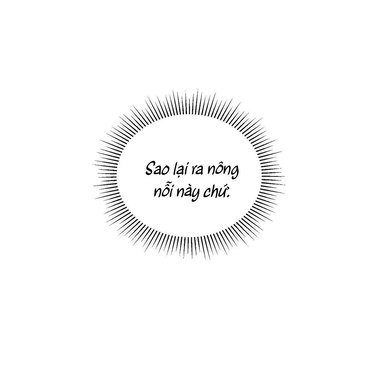 (END) CHỜ CHÚT! ĐỪNG DI CHUYỂN Chapter 9 Trang 68