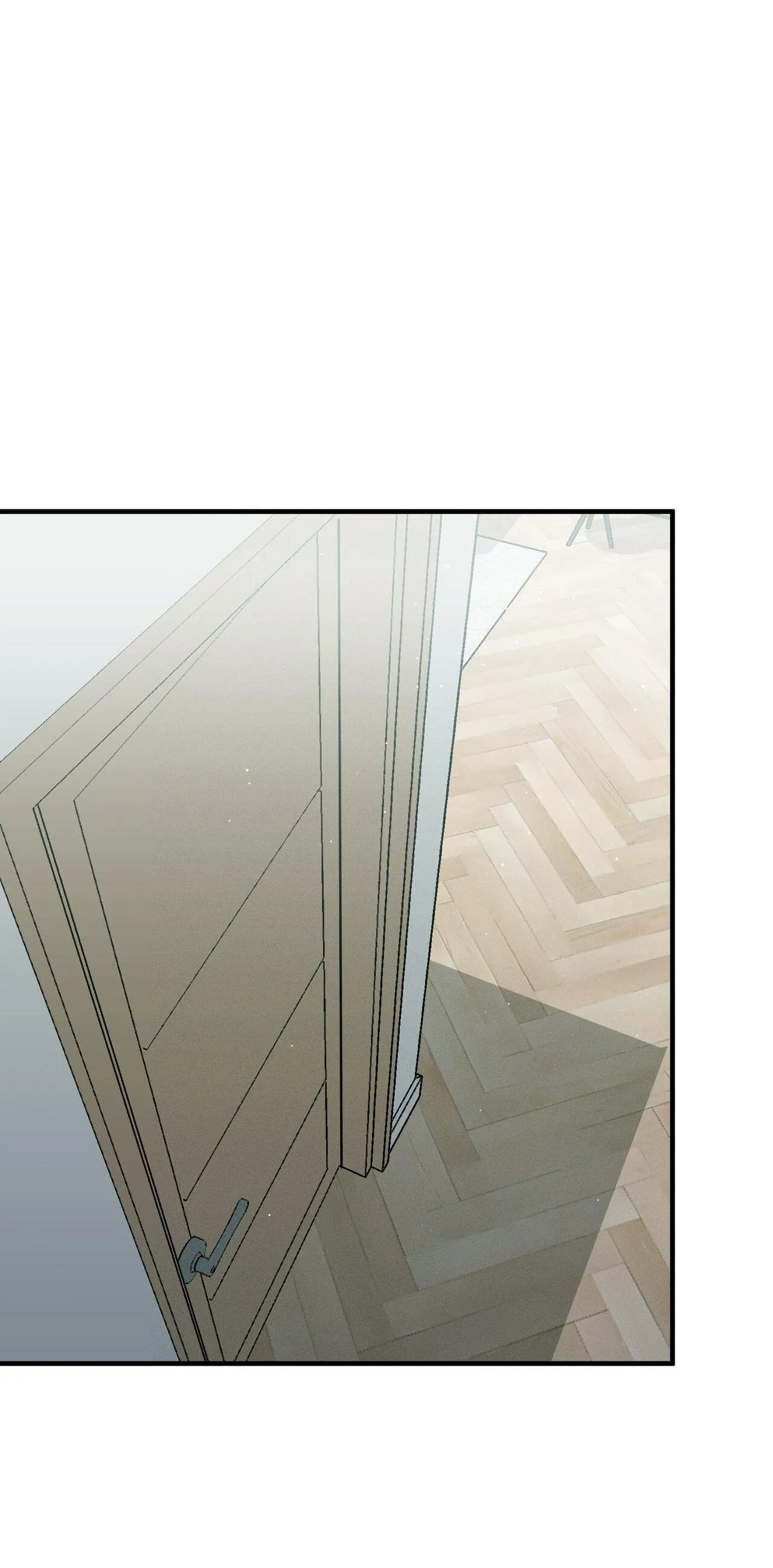 (END) CHỜ CHÚT! ĐỪNG DI CHUYỂN Chapter 9 Trang 73