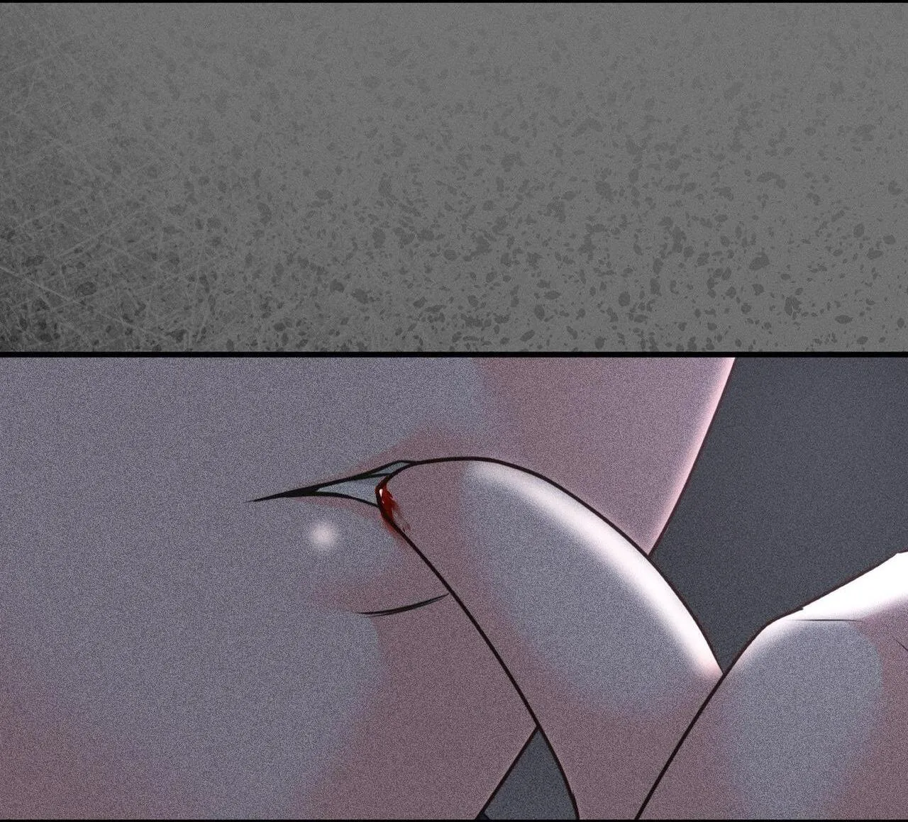 (END) CHỜ CHÚT! ĐỪNG DI CHUYỂN Chapter 9 Trang 82