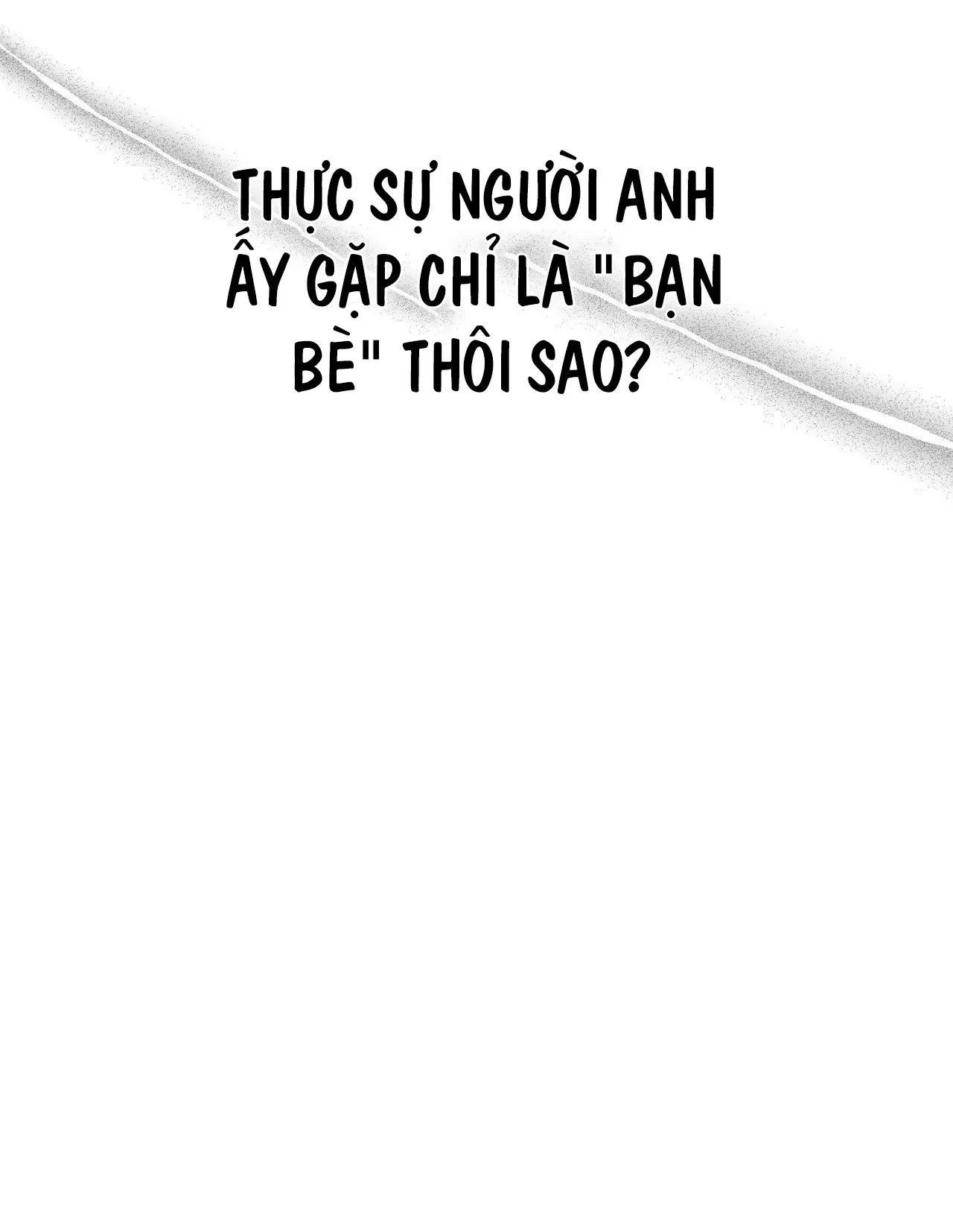 (END) CHỜ CHÚT! ĐỪNG DI CHUYỂN Chapter 9 Trang 84