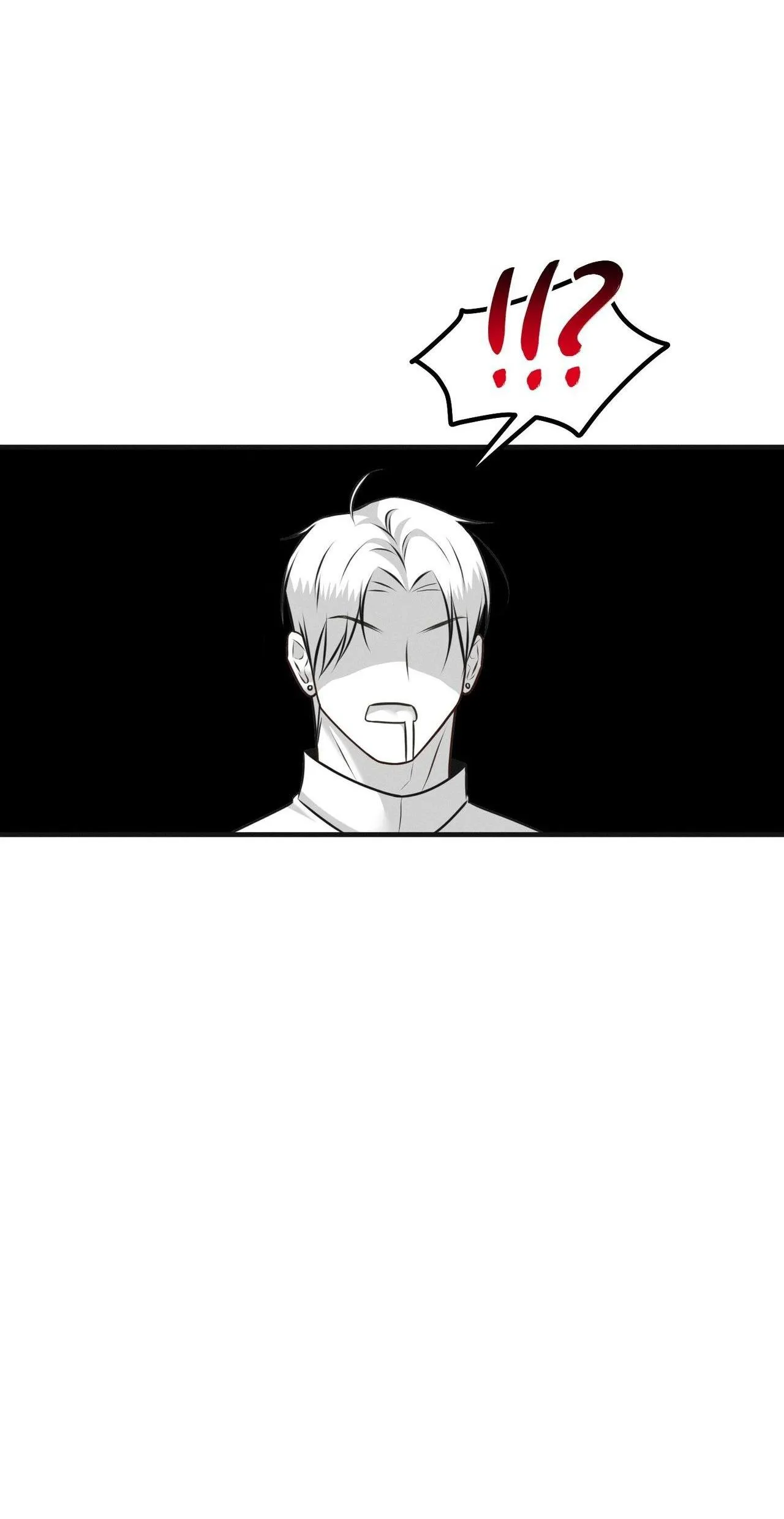 (END) CHỜ CHÚT! ĐỪNG DI CHUYỂN Chapter 10 Trang 20