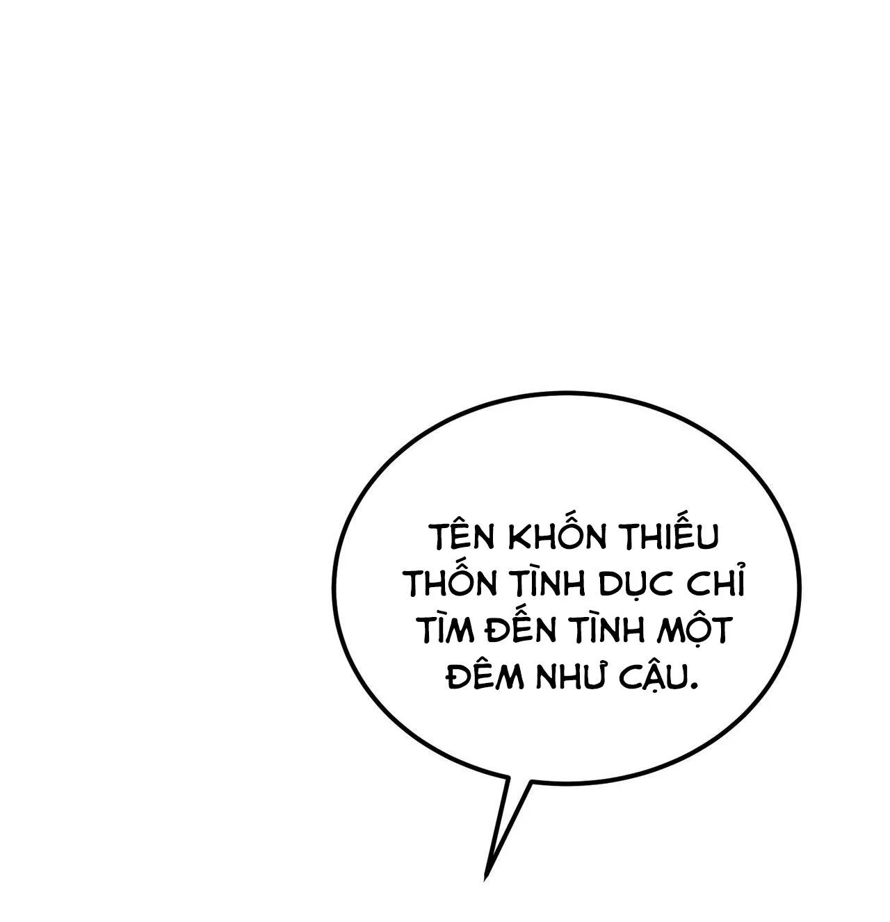 (END) CHỜ CHÚT! ĐỪNG DI CHUYỂN Chapter 10 Trang 31
