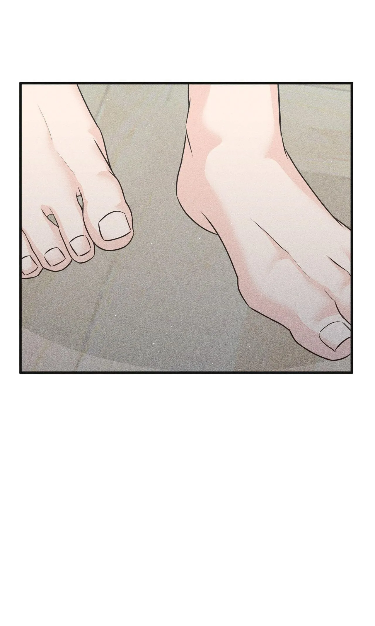 (END) CHỜ CHÚT! ĐỪNG DI CHUYỂN Chapter 10 Trang 35