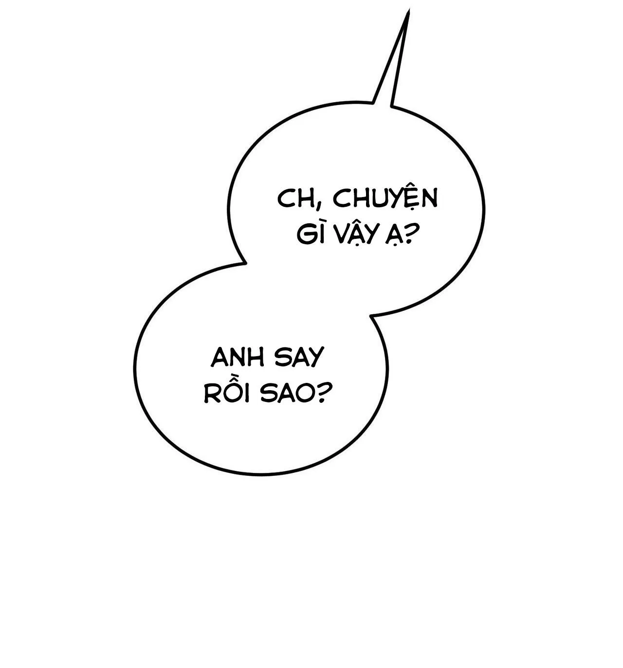 (END) CHỜ CHÚT! ĐỪNG DI CHUYỂN Chapter 10 Trang 42