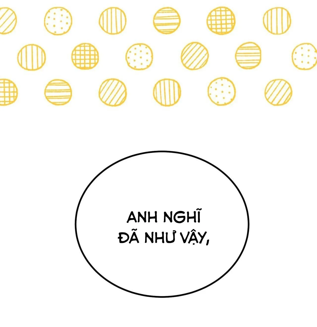 (END) CHỜ CHÚT! ĐỪNG DI CHUYỂN Chapter 10 Trang 48