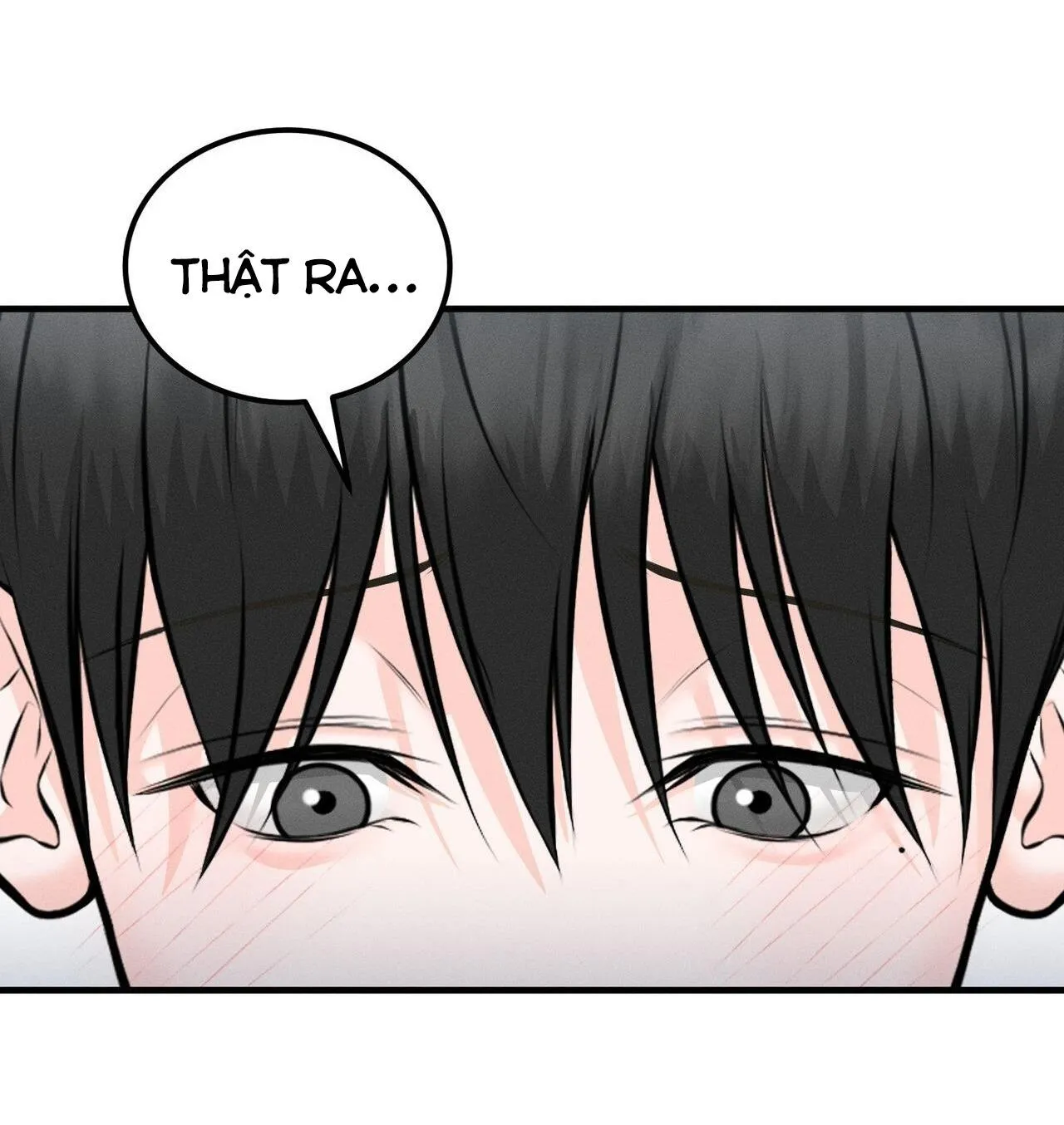 (END) CHỜ CHÚT! ĐỪNG DI CHUYỂN Chapter 10 Trang 57