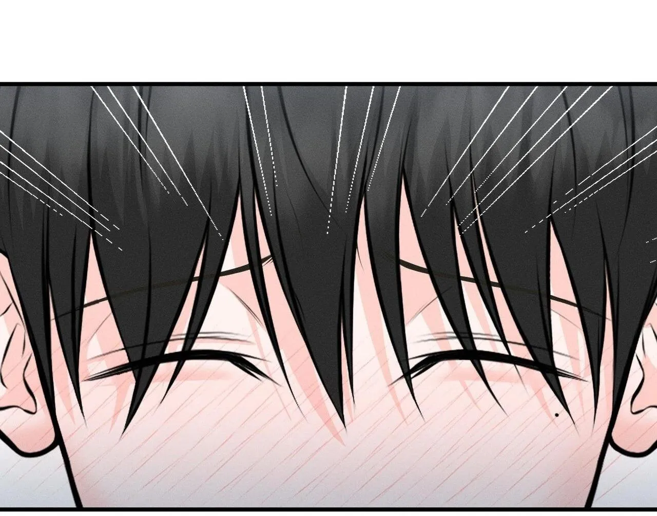 (END) CHỜ CHÚT! ĐỪNG DI CHUYỂN Chapter 10 Trang 58