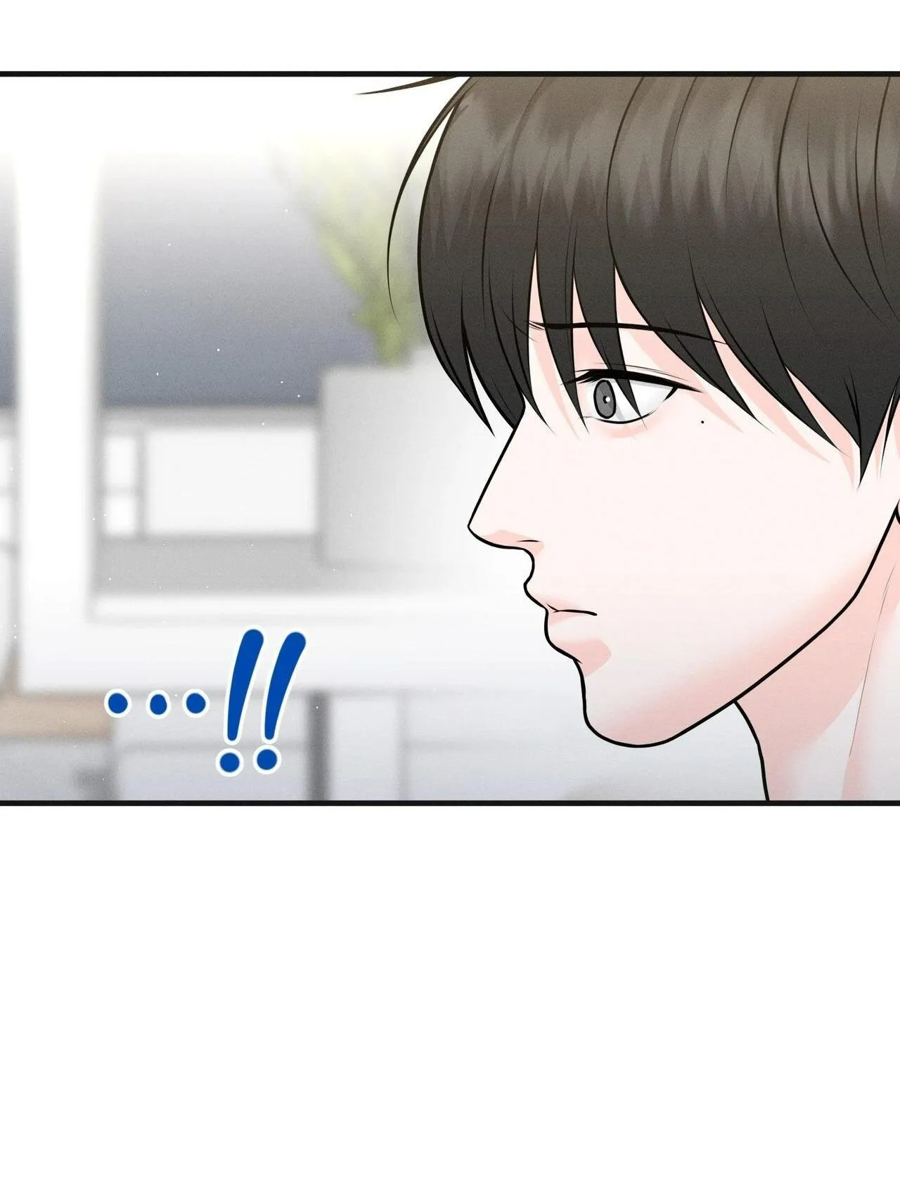 (END) CHỜ CHÚT! ĐỪNG DI CHUYỂN Chapter 10 Trang 64