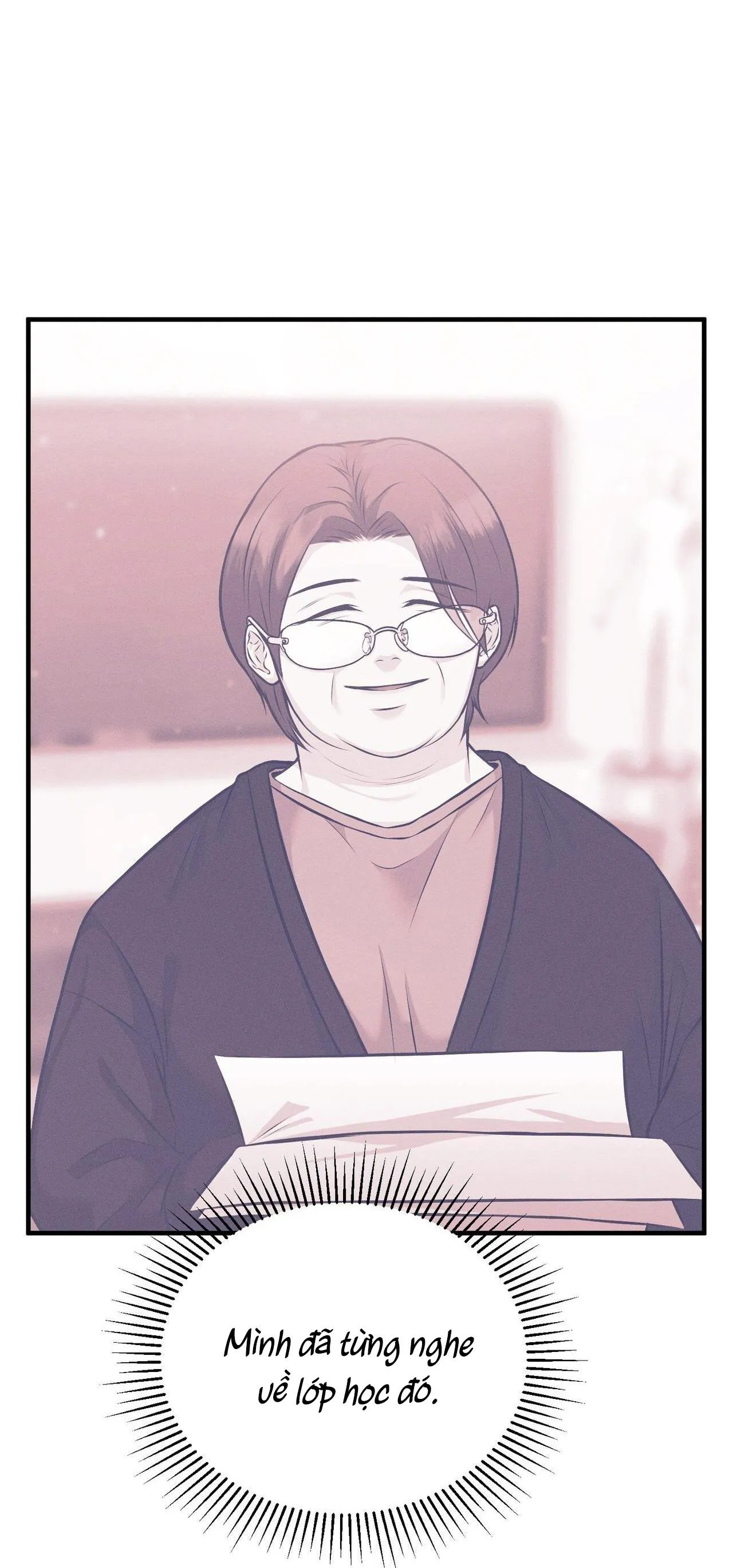 (END) CHỜ CHÚT! ĐỪNG DI CHUYỂN Chapter 10 Trang 65