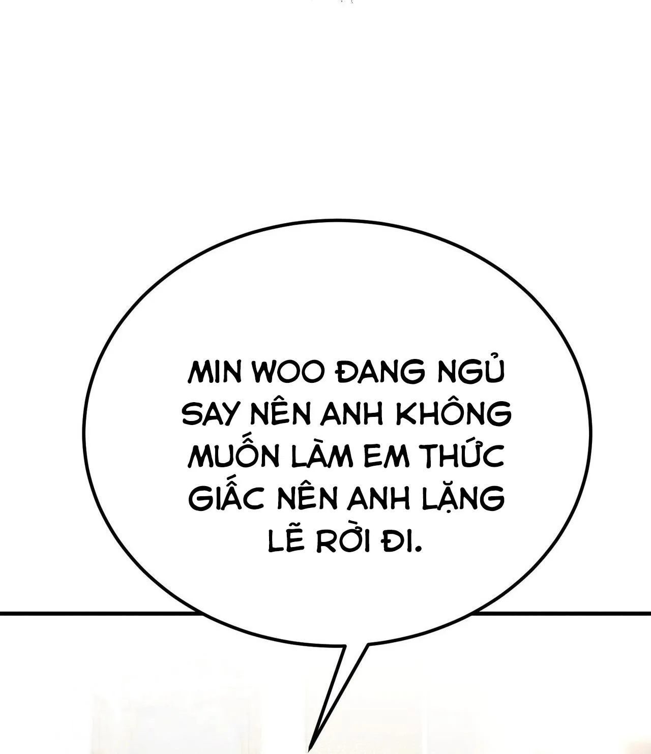(END) CHỜ CHÚT! ĐỪNG DI CHUYỂN Chapter 10 Trang 66