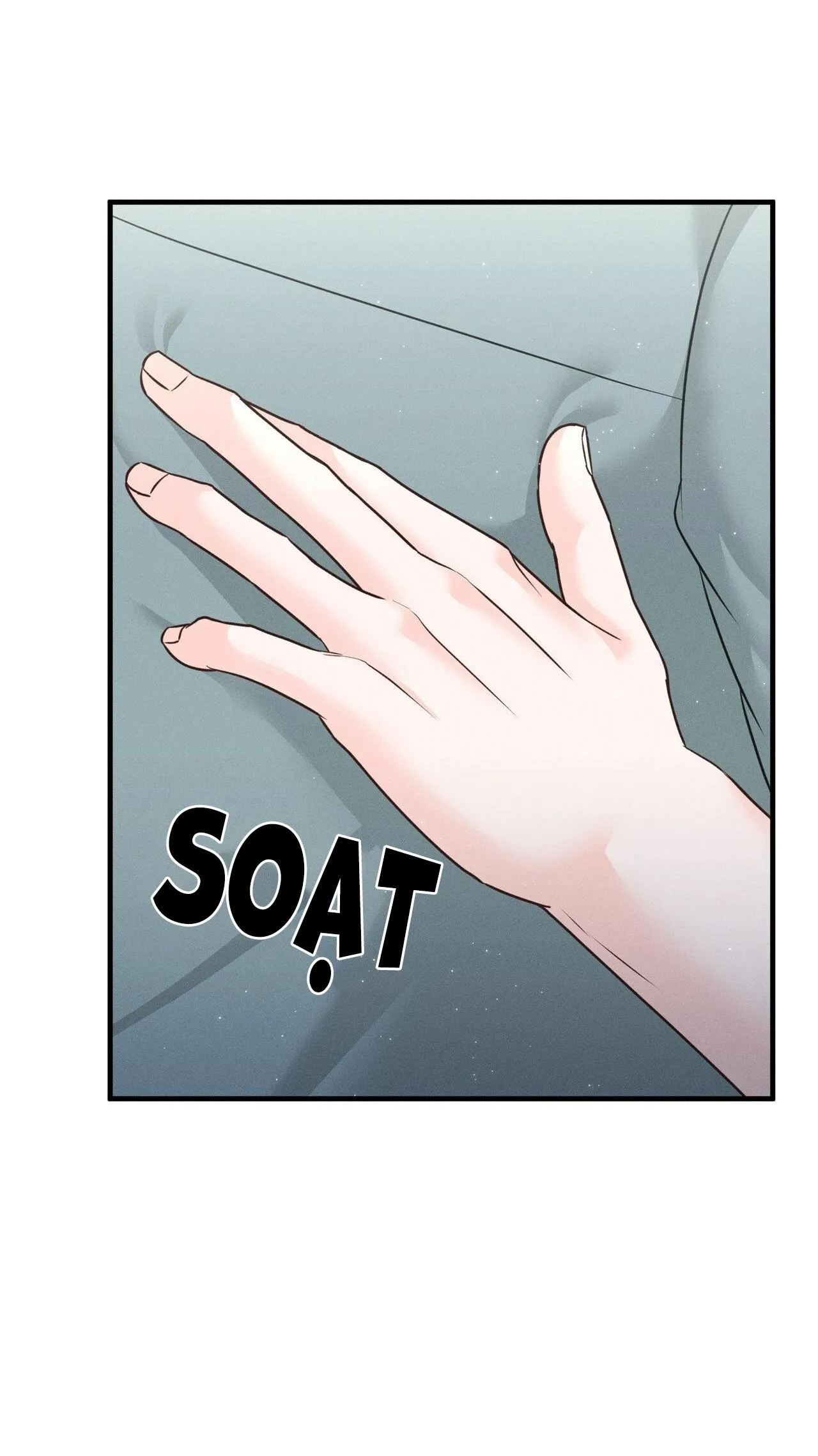 (END) CHỜ CHÚT! ĐỪNG DI CHUYỂN Chapter 10 Trang 70