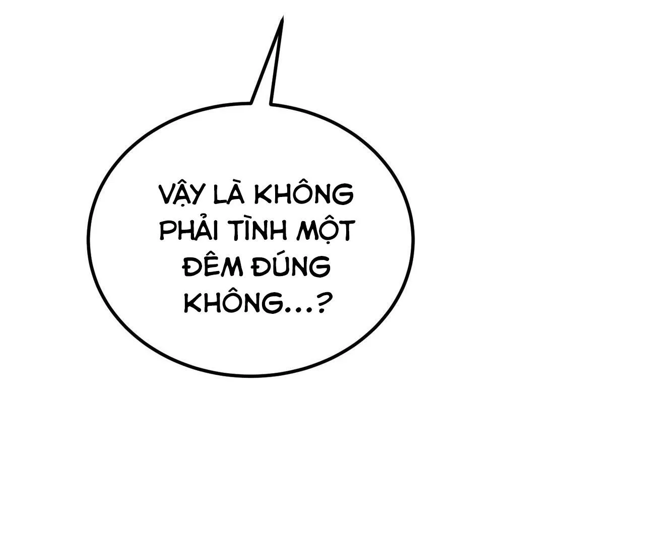 (END) CHỜ CHÚT! ĐỪNG DI CHUYỂN Chapter 10 Trang 72