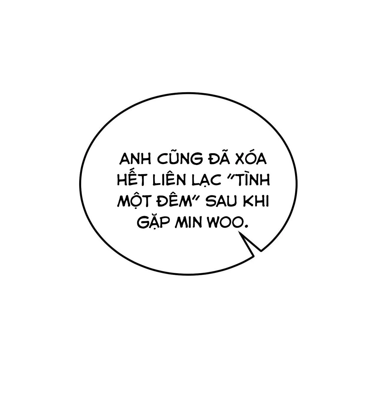 (END) CHỜ CHÚT! ĐỪNG DI CHUYỂN Chapter 10 Trang 73