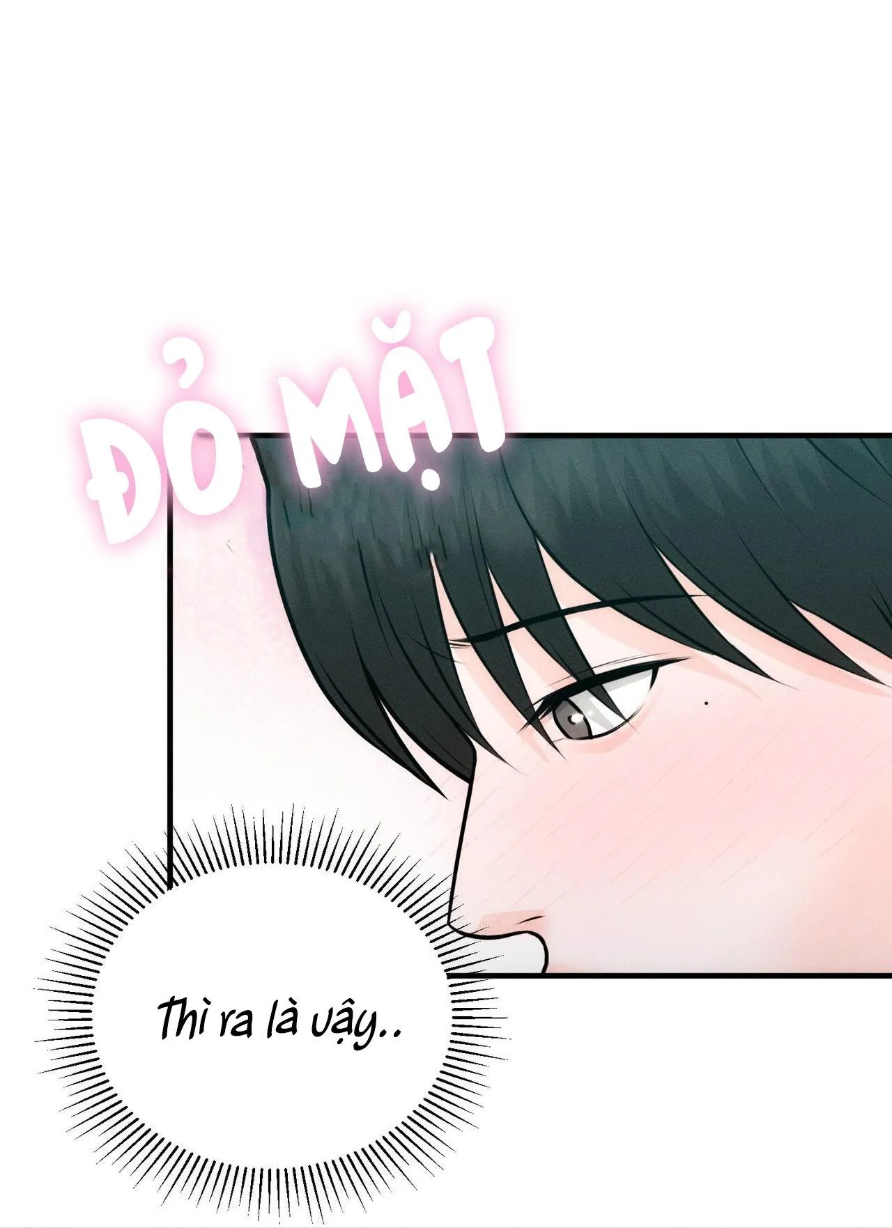 (END) CHỜ CHÚT! ĐỪNG DI CHUYỂN Chapter 10 Trang 74