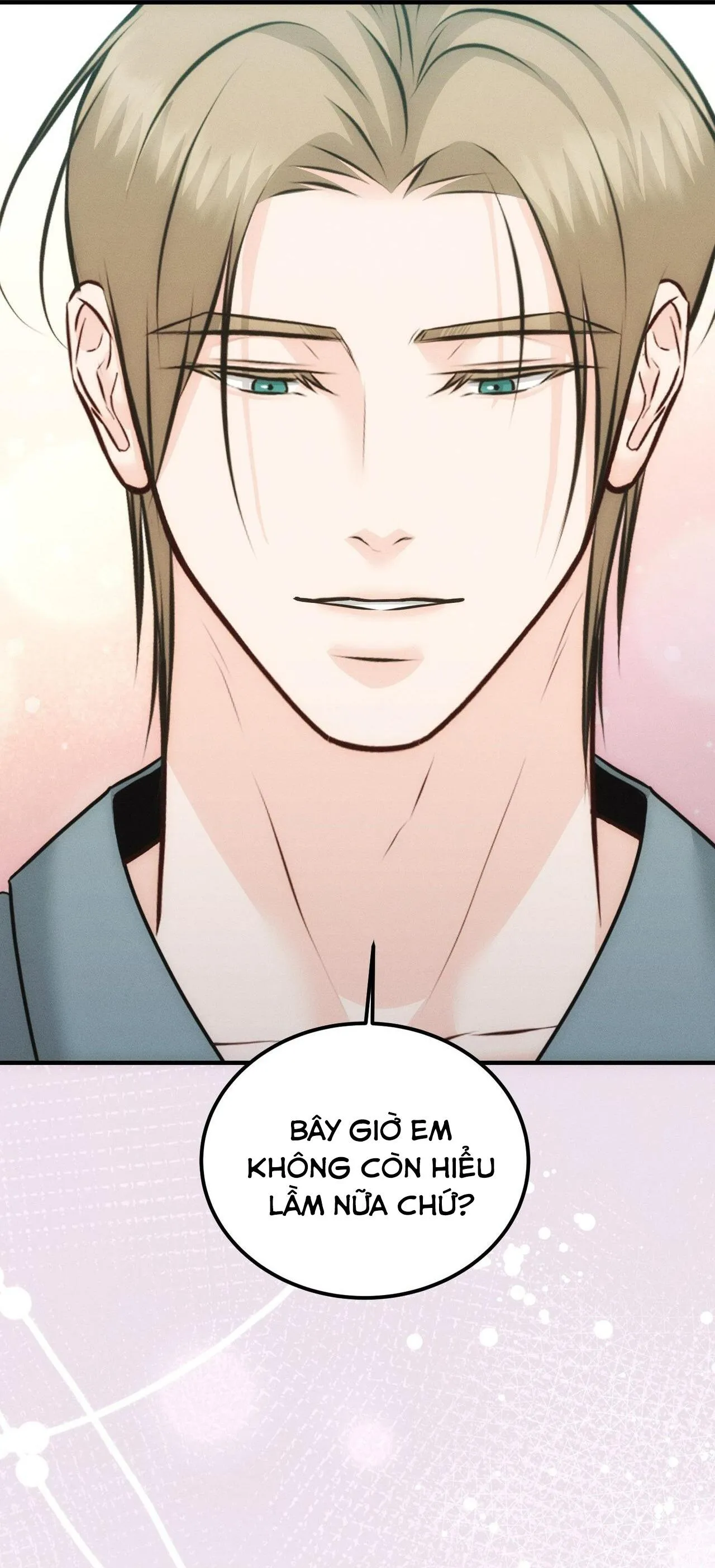 (END) CHỜ CHÚT! ĐỪNG DI CHUYỂN Chapter 10 Trang 75