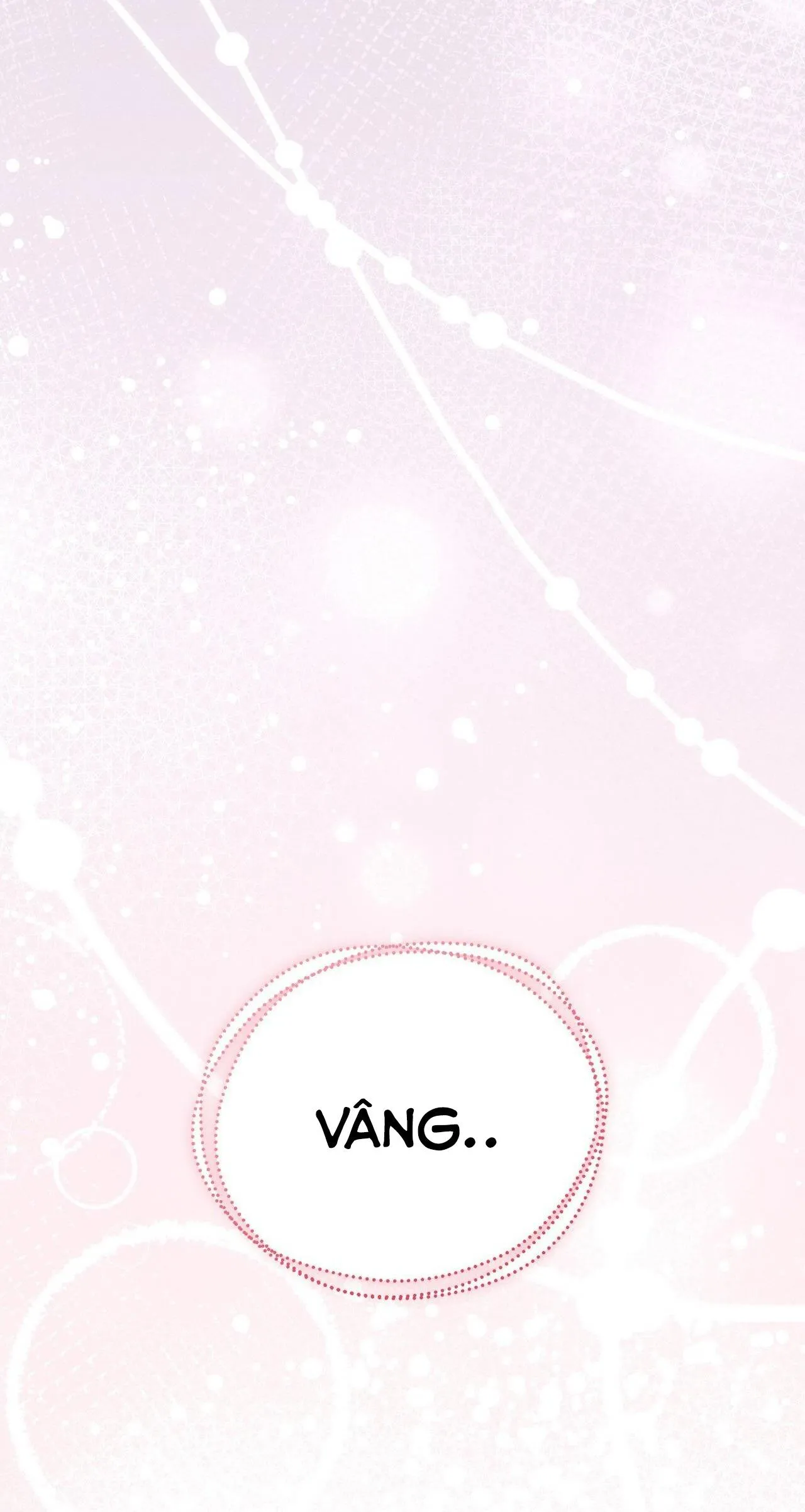 (END) CHỜ CHÚT! ĐỪNG DI CHUYỂN Chapter 10 Trang 76