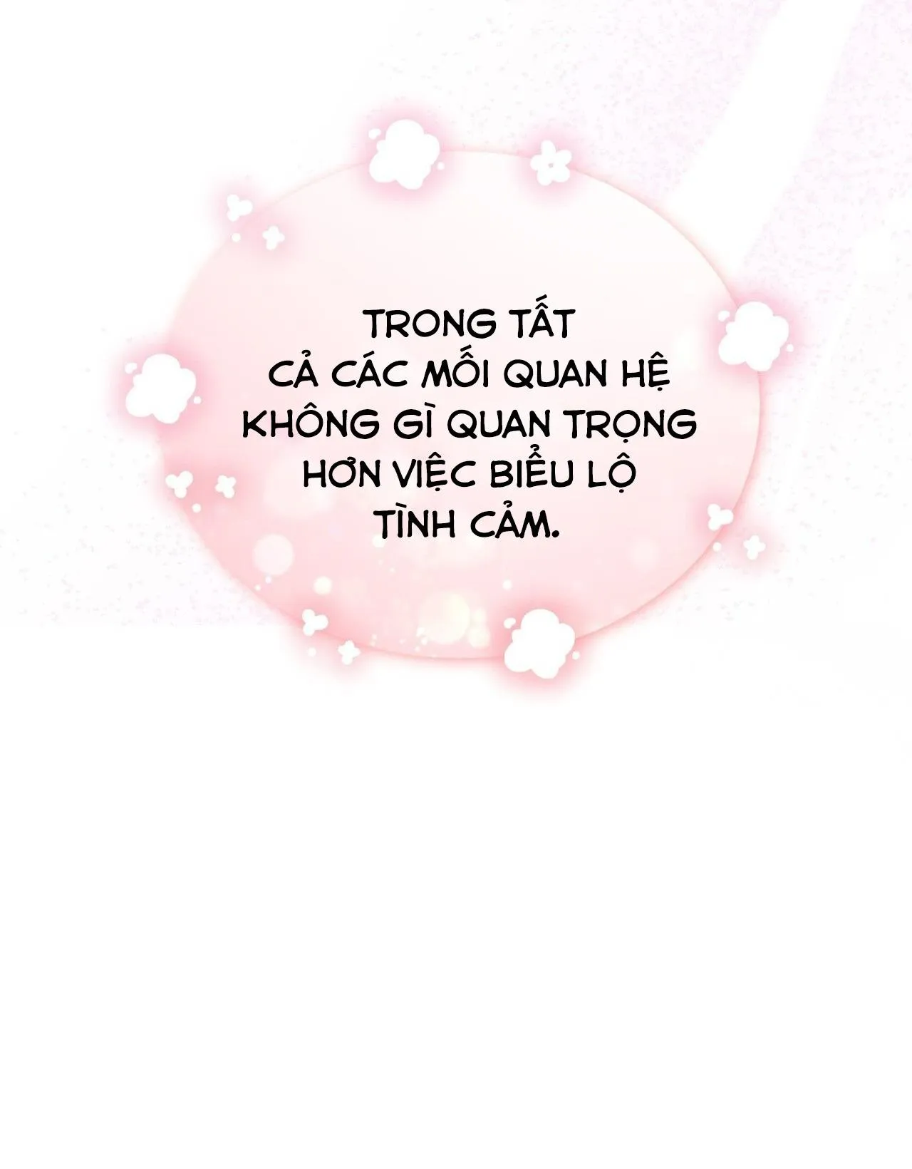 (END) CHỜ CHÚT! ĐỪNG DI CHUYỂN Chapter 10 Trang 78