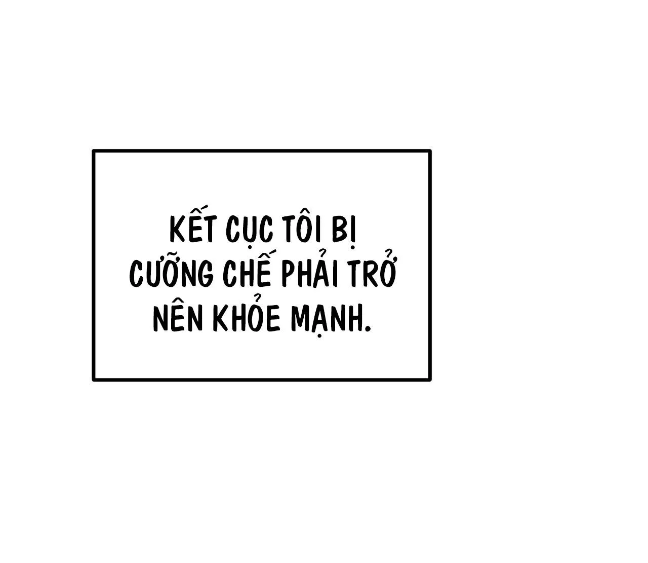 (END) CHỜ CHÚT! ĐỪNG DI CHUYỂN Chapter 13 Trang 24