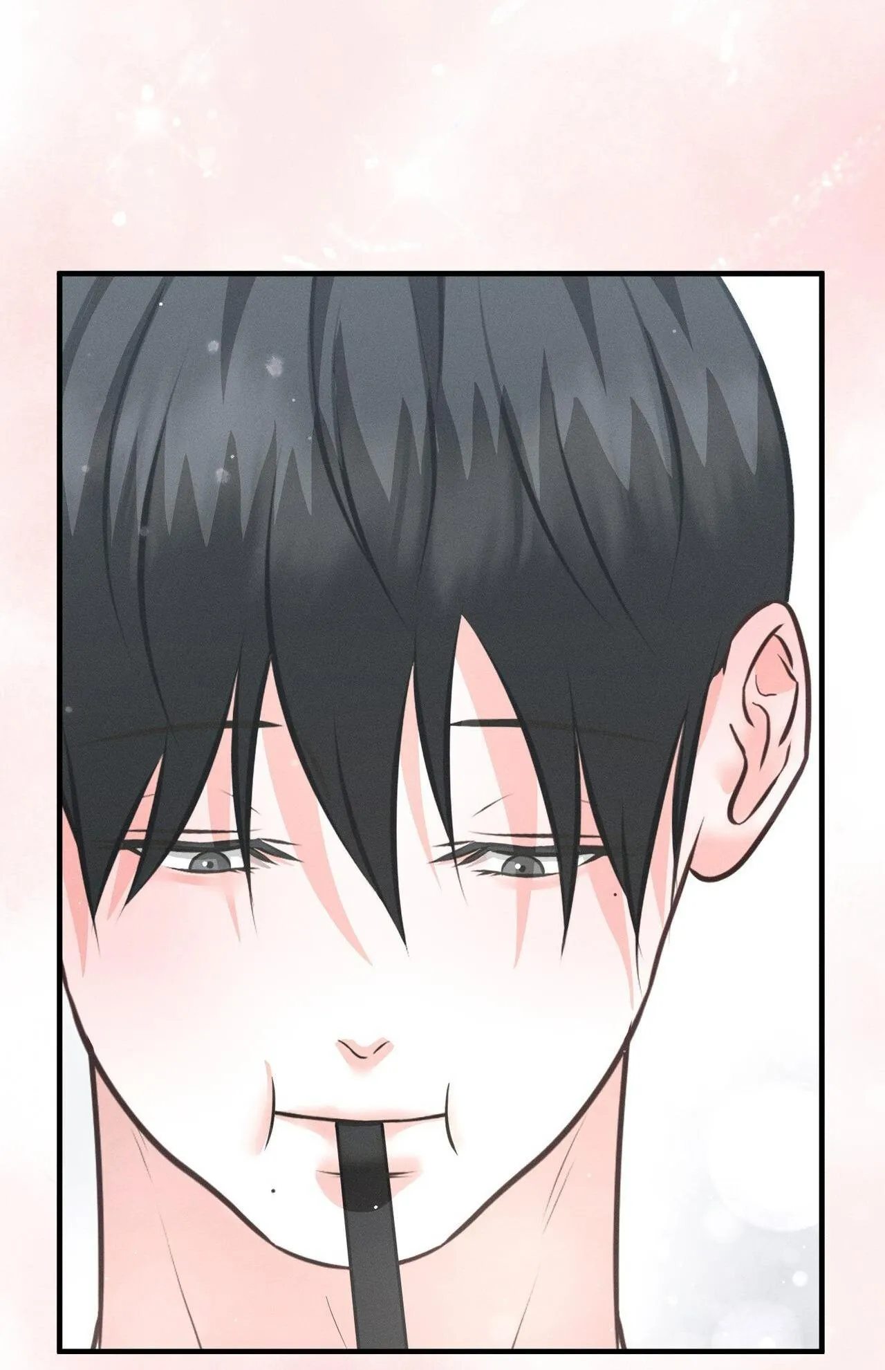 (END) CHỜ CHÚT! ĐỪNG DI CHUYỂN Chapter 13 Trang 31