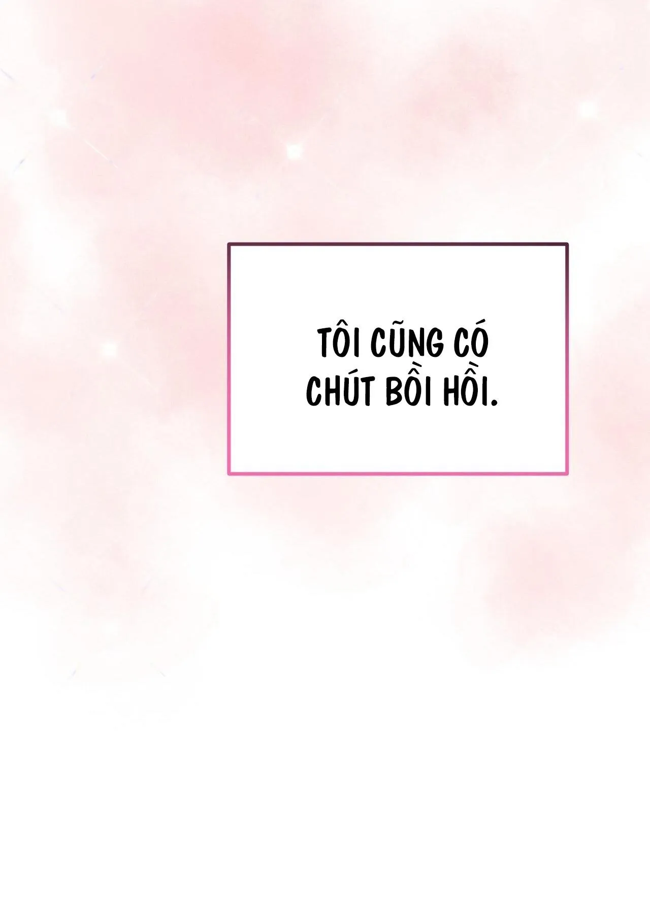(END) CHỜ CHÚT! ĐỪNG DI CHUYỂN Chapter 13 Trang 32