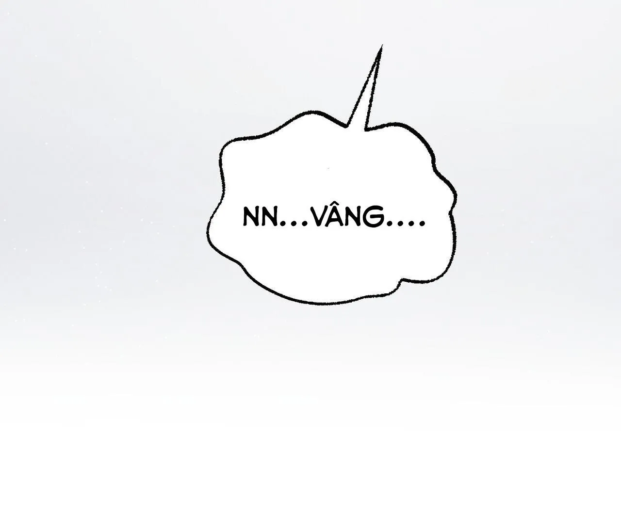 (END) CHỜ CHÚT! ĐỪNG DI CHUYỂN Chapter 13 Trang 42