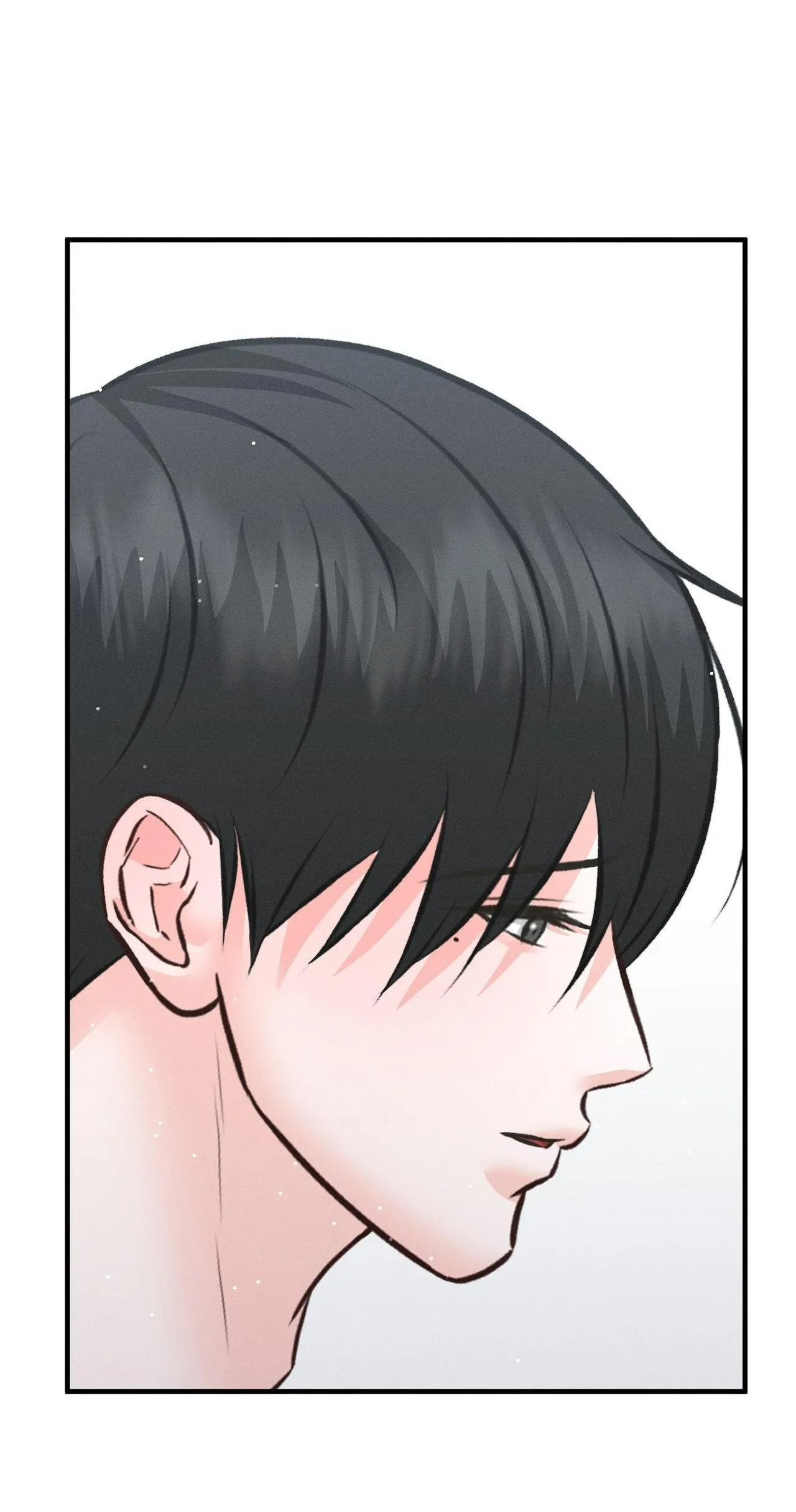 (END) CHỜ CHÚT! ĐỪNG DI CHUYỂN Chapter 13 Trang 60