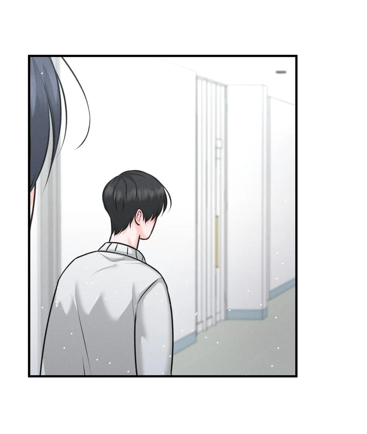 (END) CHỜ CHÚT! ĐỪNG DI CHUYỂN Chapter 13 Trang 61