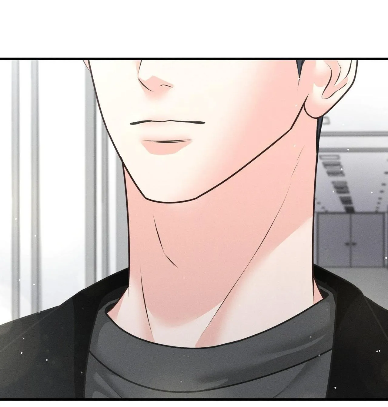 (END) CHỜ CHÚT! ĐỪNG DI CHUYỂN Chapter 13 Trang 62