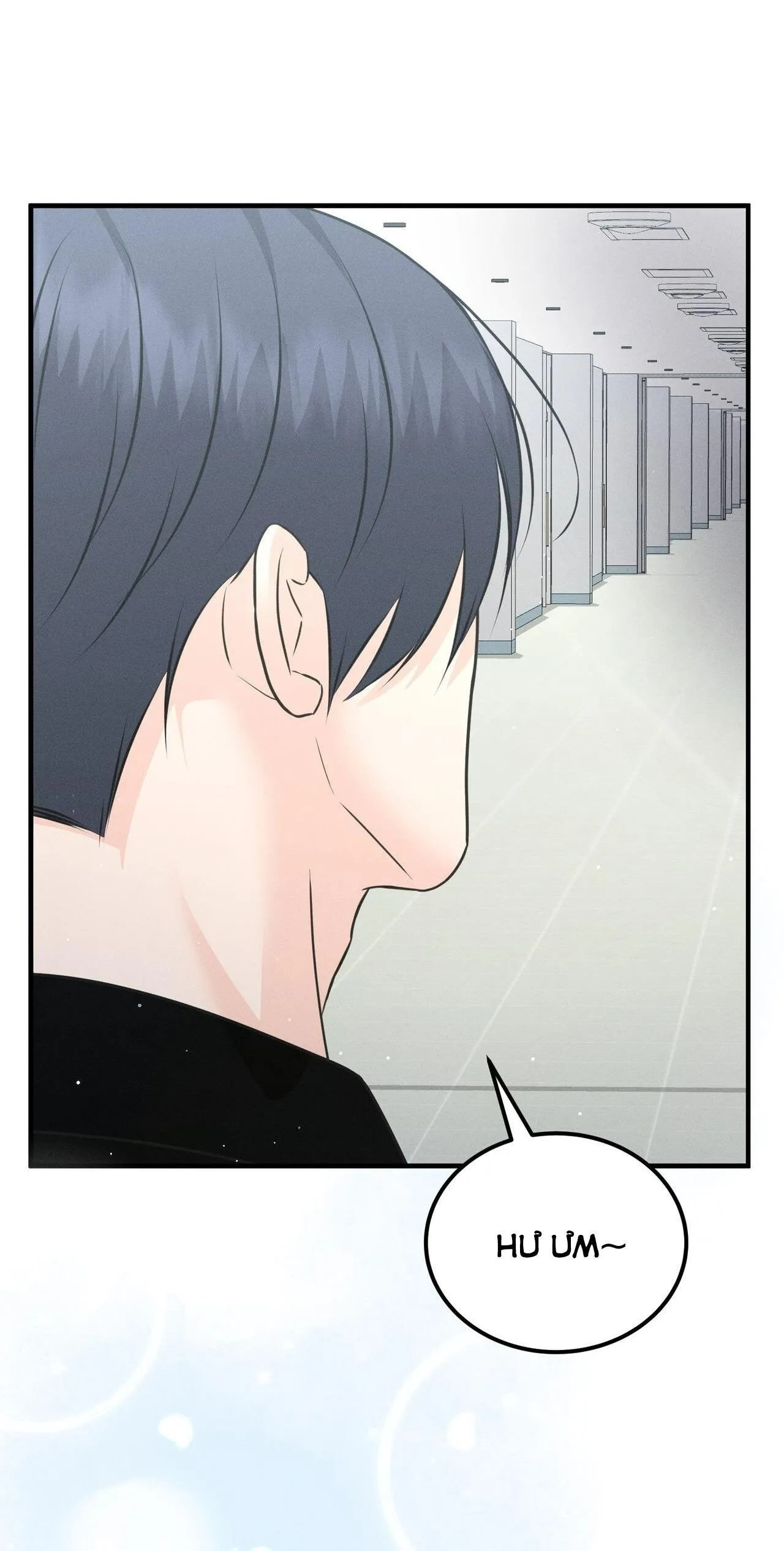 (END) CHỜ CHÚT! ĐỪNG DI CHUYỂN Chapter 13 Trang 67