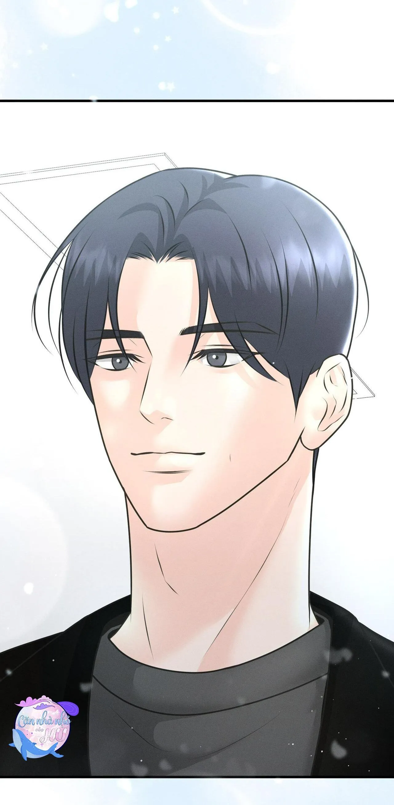 (END) CHỜ CHÚT! ĐỪNG DI CHUYỂN Chapter 13 Trang 68